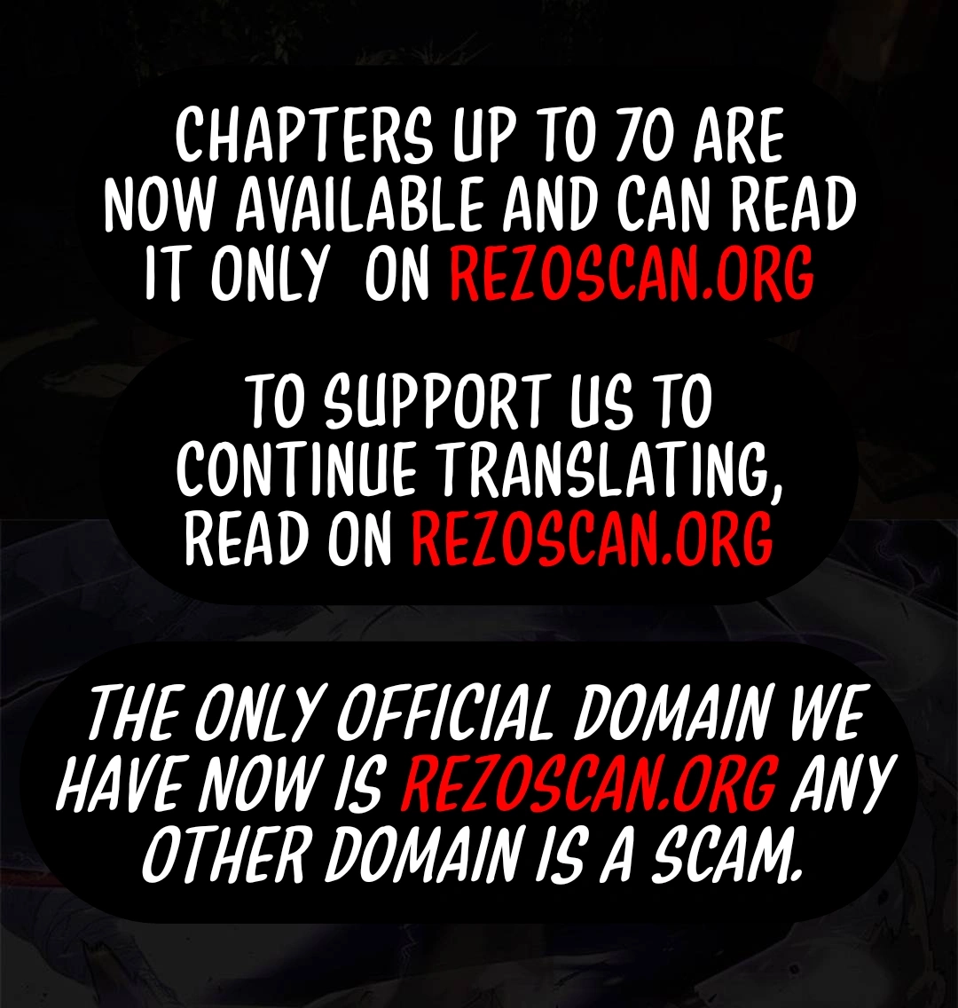 Read My Avatars’ Path to Greatness EN Manga Online