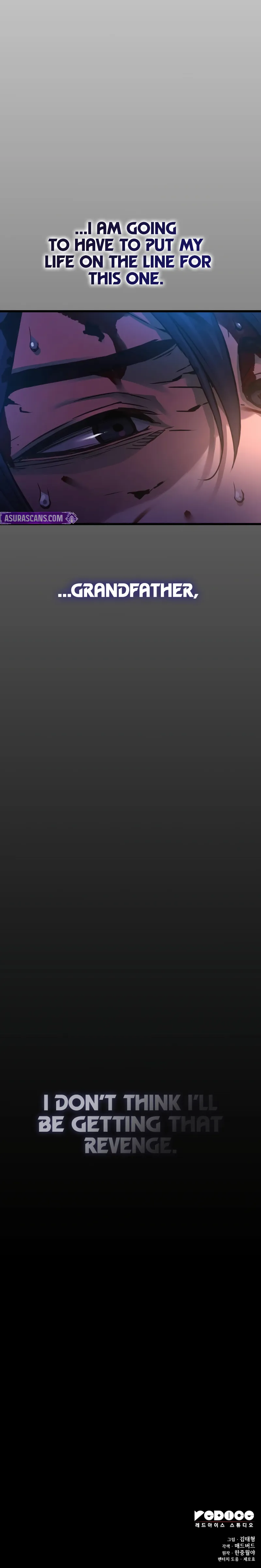 Read Myst, Might, Mayhem EN Manga Online