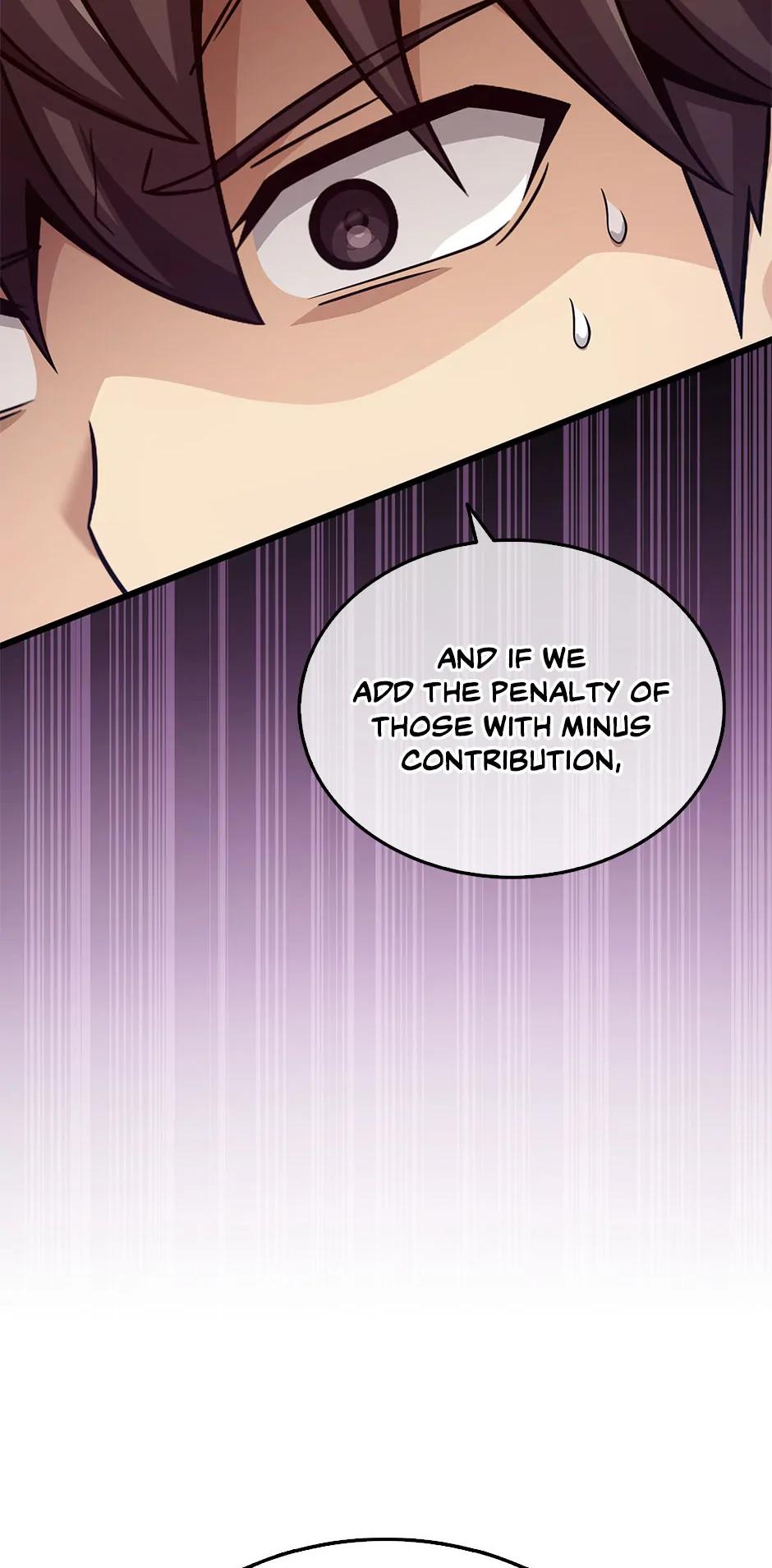 Read Mystic Musketeer EN Manga Online