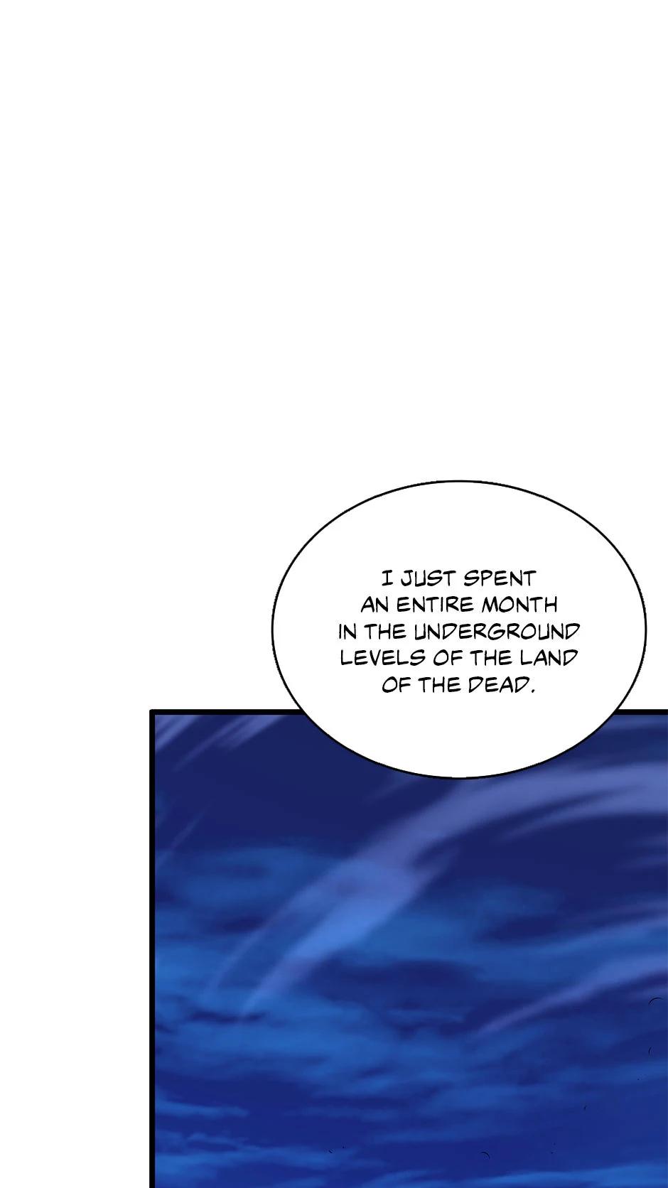 Read Mystic Musketeer EN Manga Online