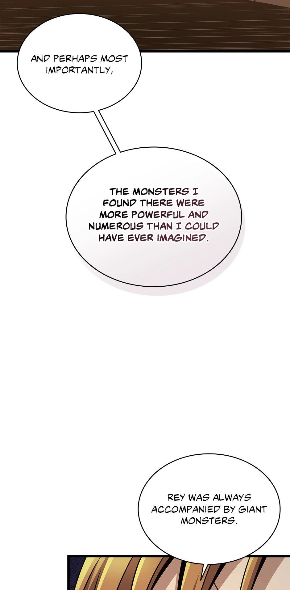 Read Mystic Musketeer EN Manga Online