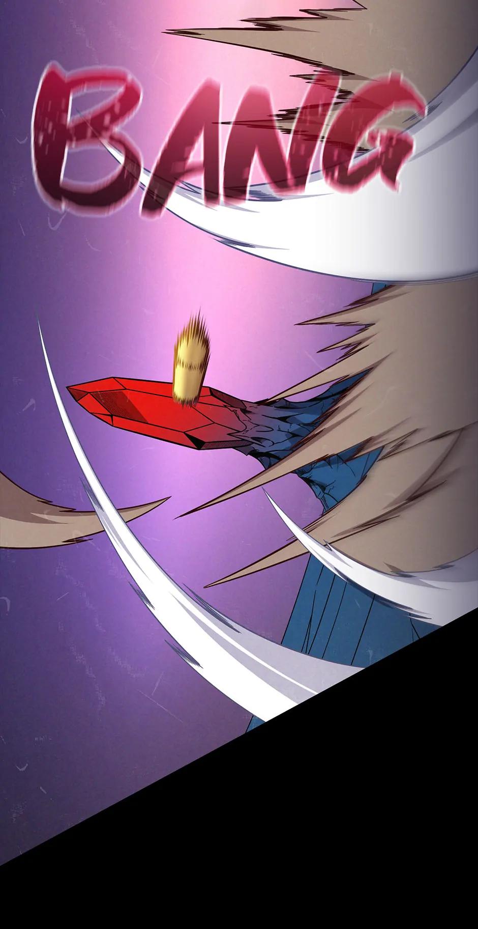Read Mystic Musketeer EN Manga Online