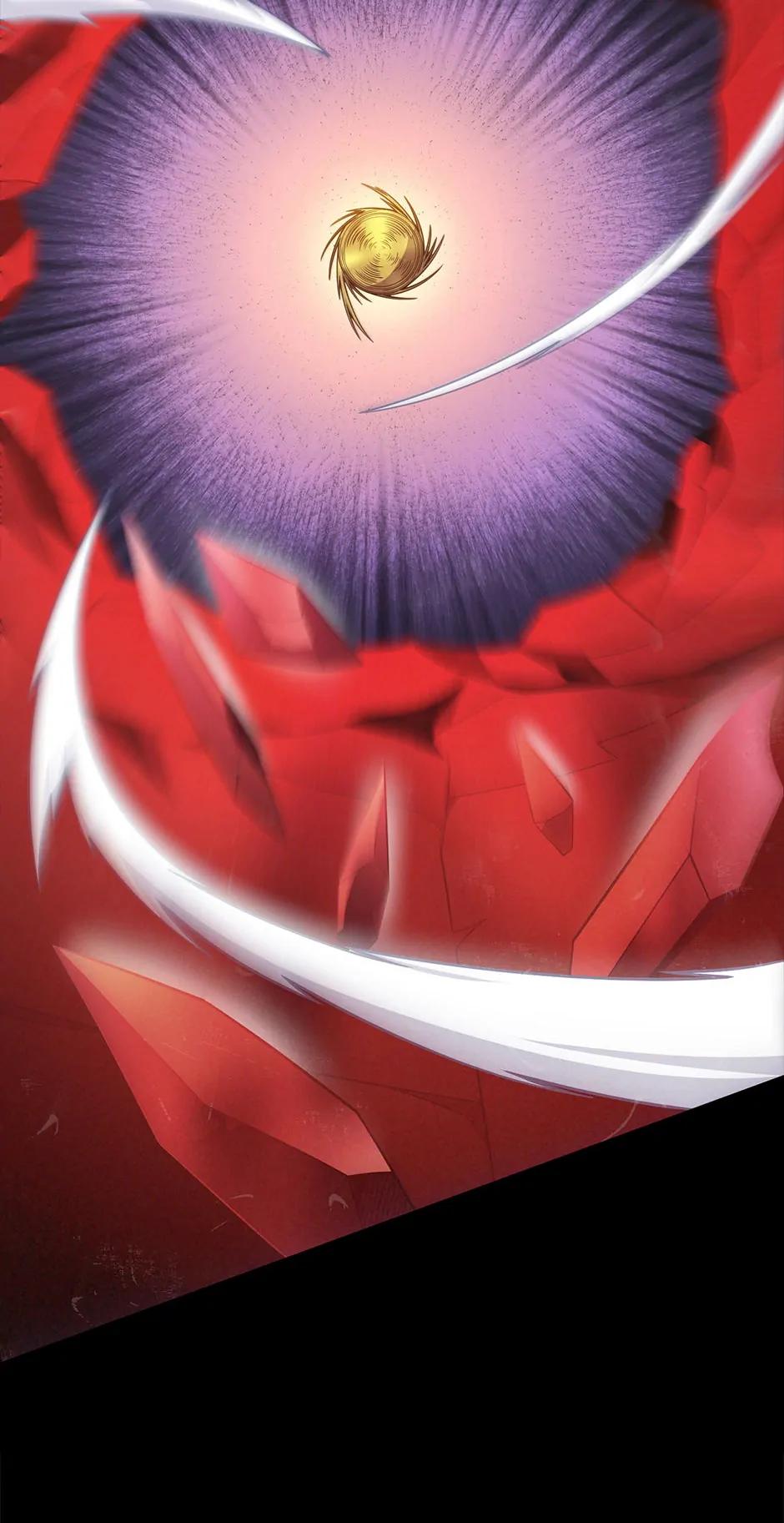 Read Mystic Musketeer EN Manga Online