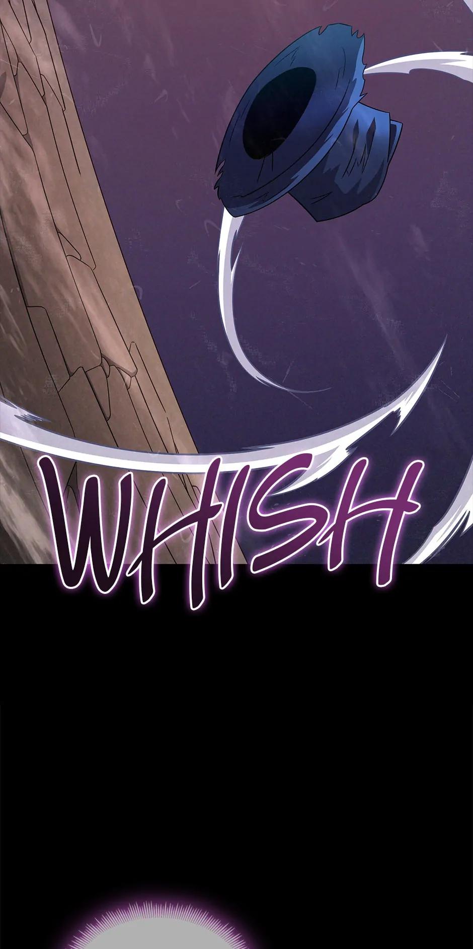 Read Mystic Musketeer EN Manga Online
