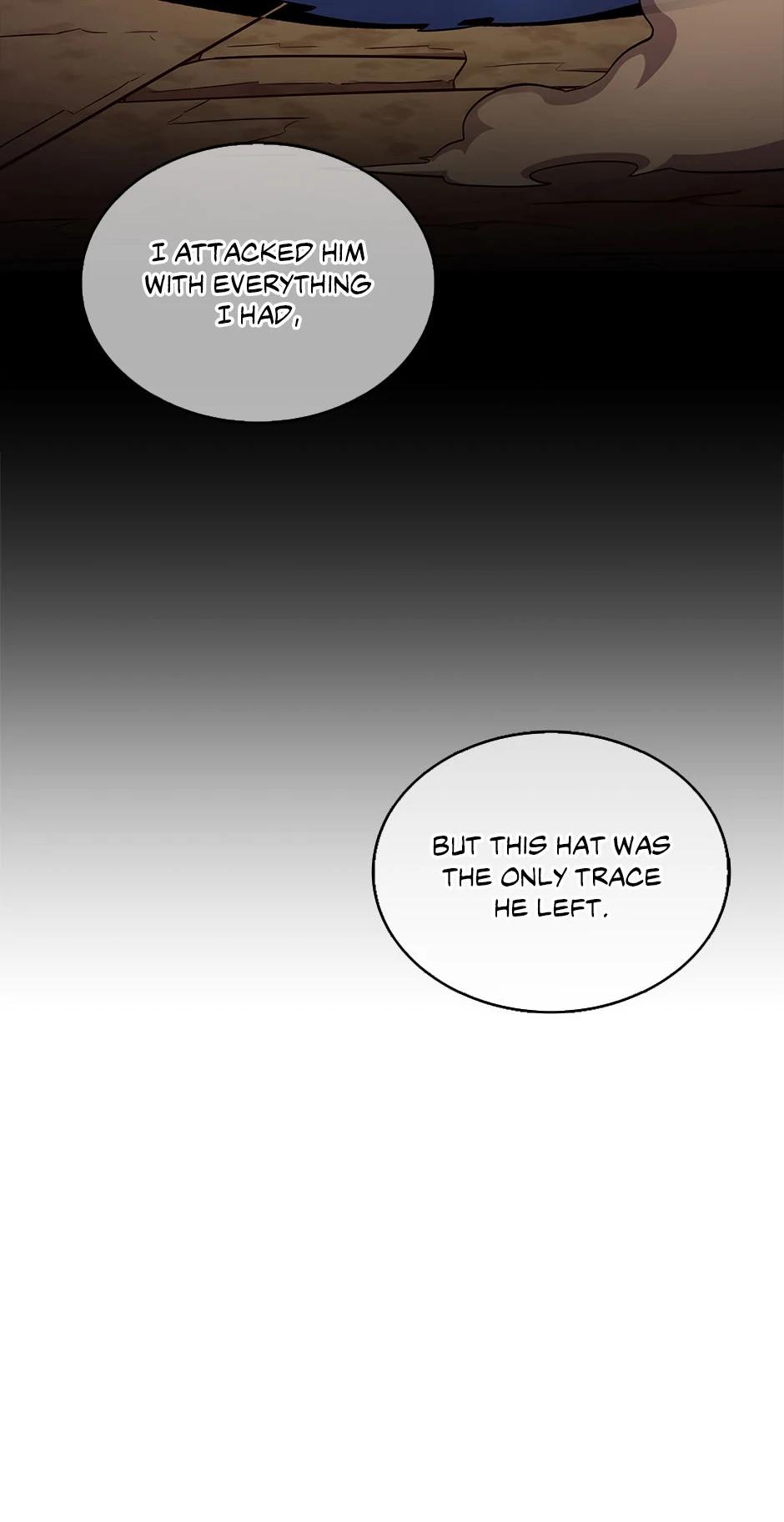 Read Mystic Musketeer EN Manga Online