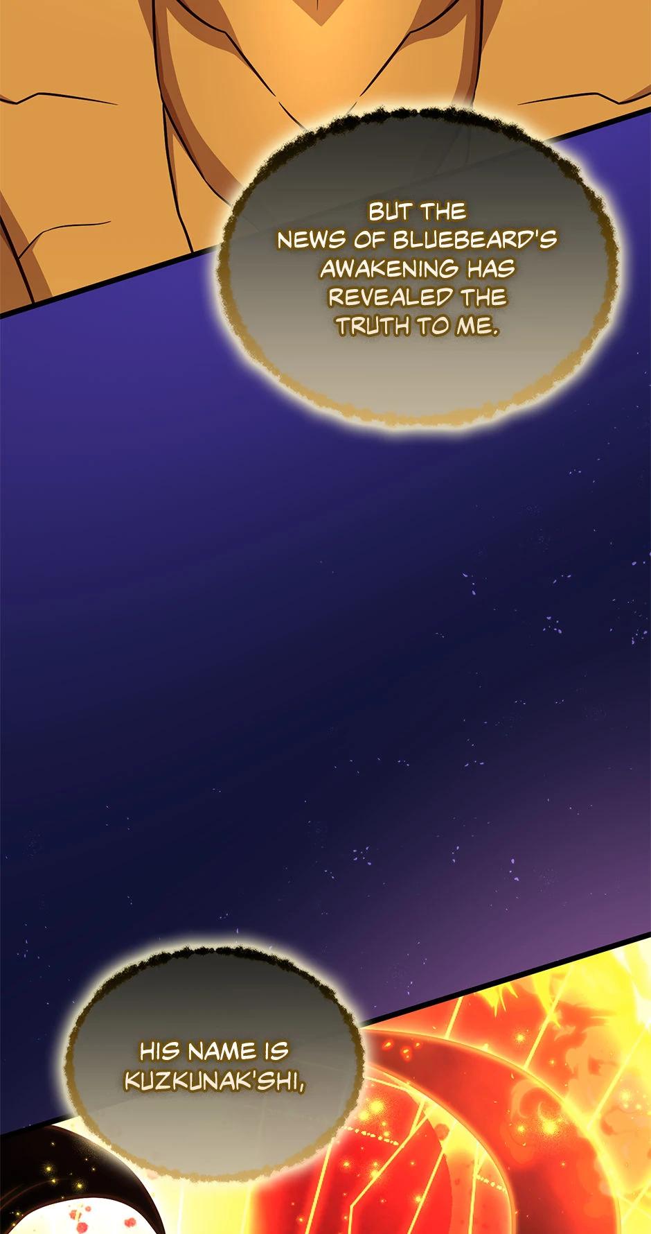 Read Mystic Musketeer EN Manga Online