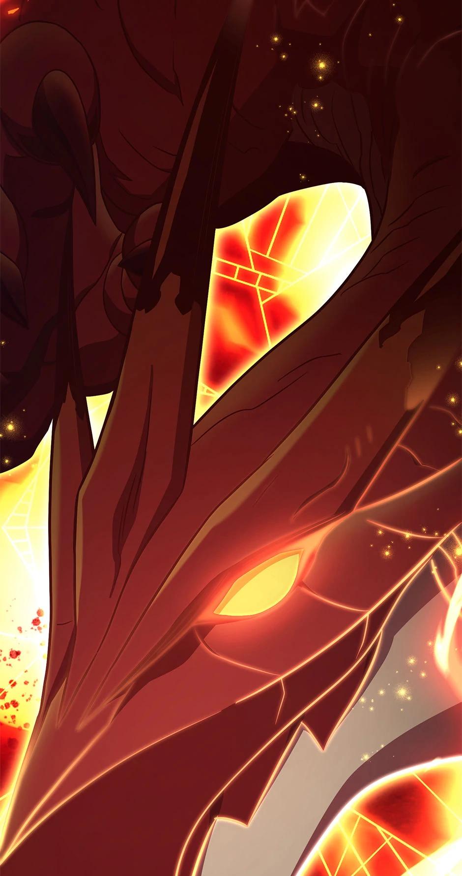 Read Mystic Musketeer EN Manga Online