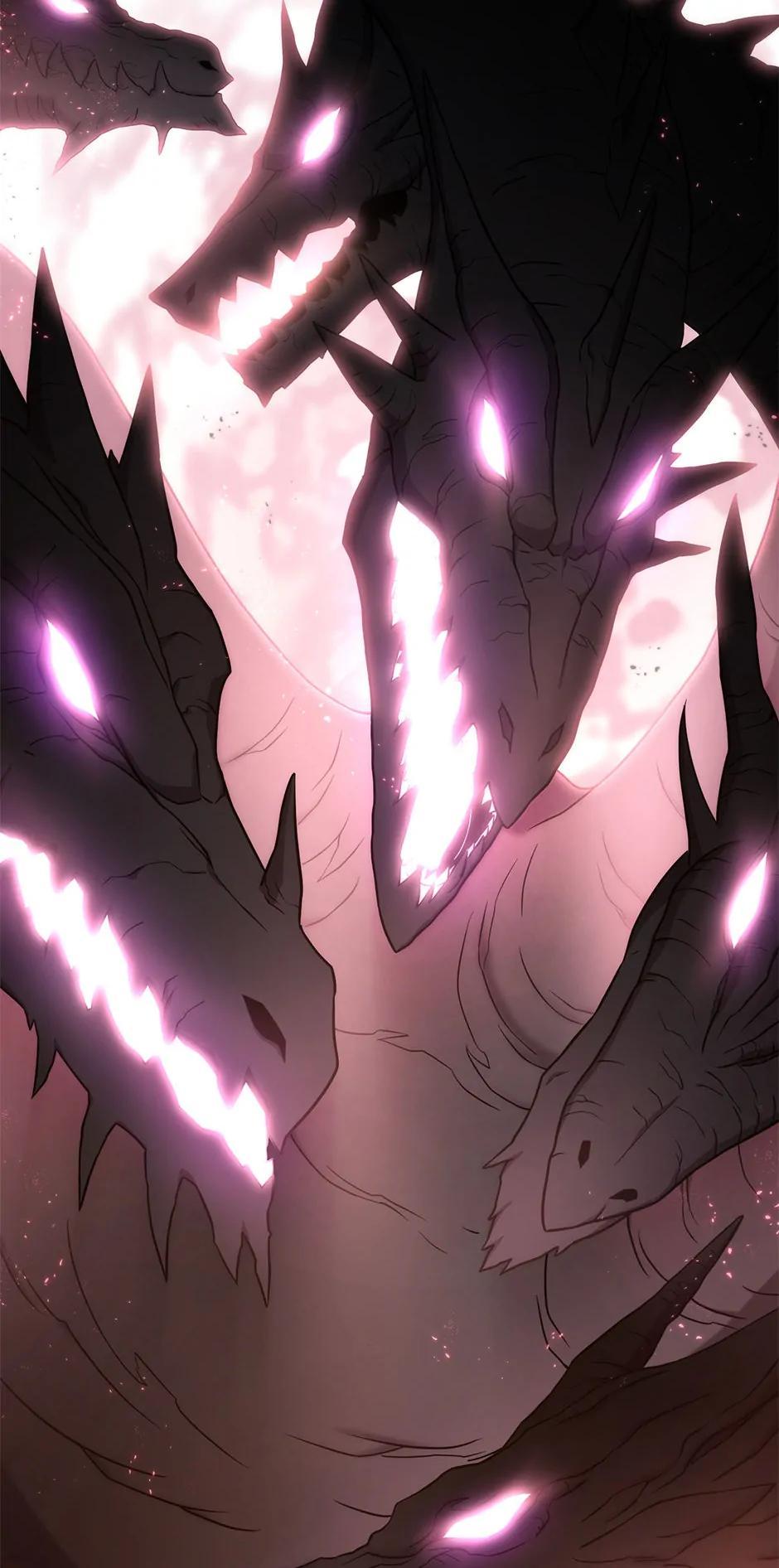 Read Mystic Musketeer EN Manga Online