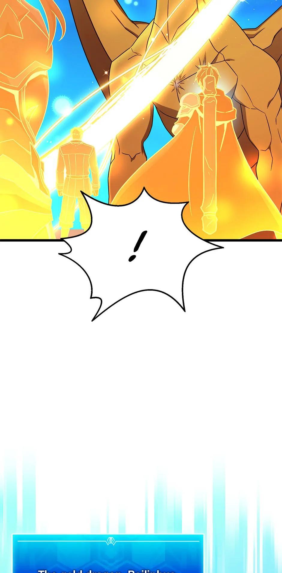 Read Mystic Musketeer EN Manga Online