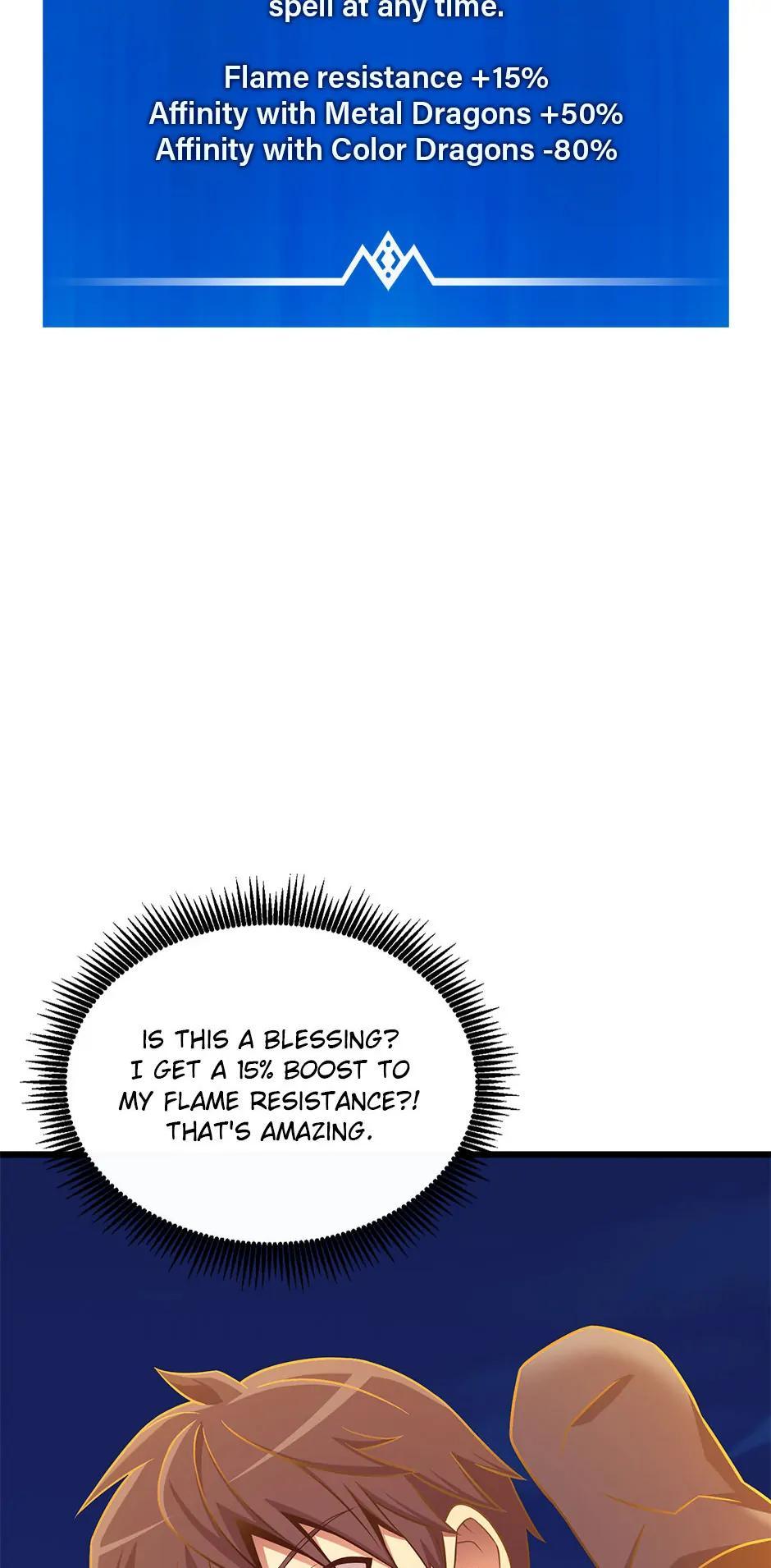 Read Mystic Musketeer EN Manga Online