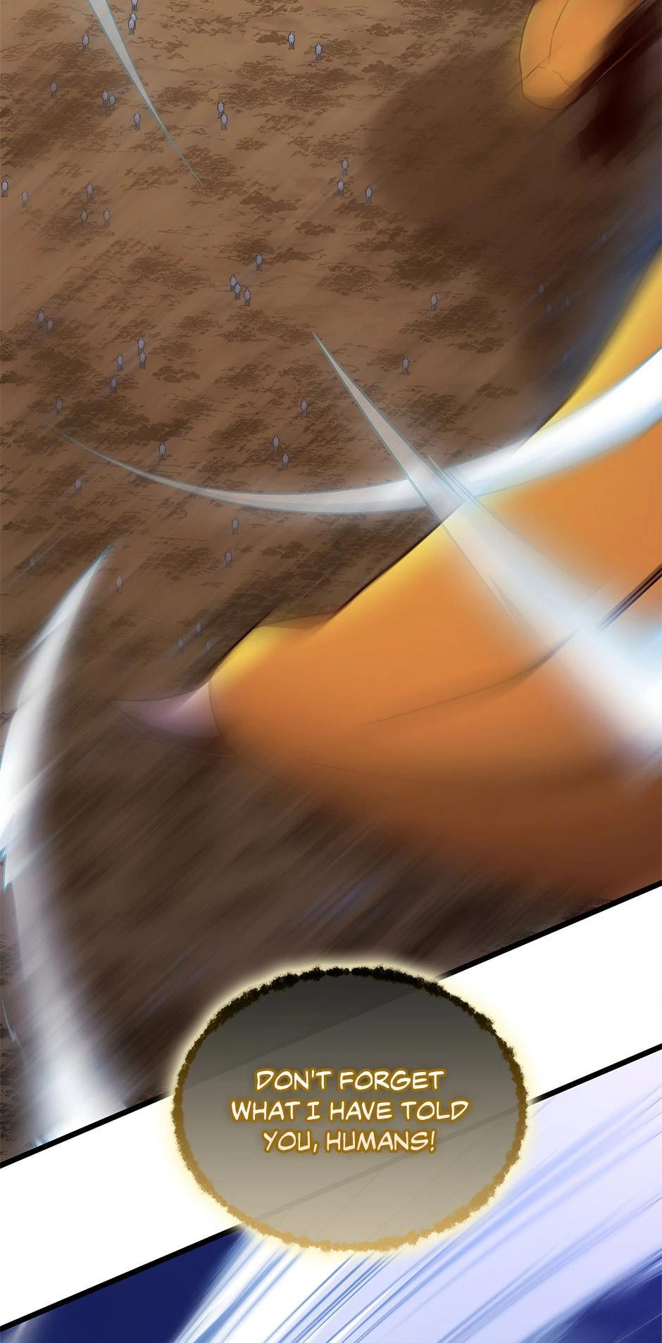 Read Mystic Musketeer EN Manga Online