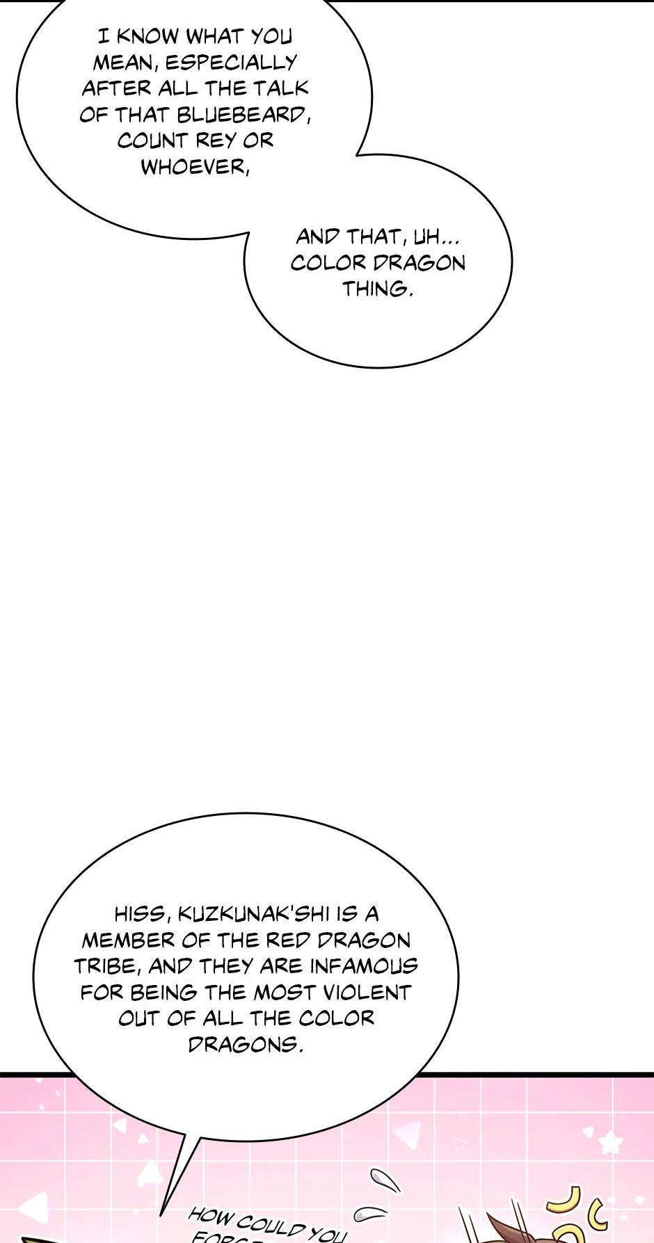 Read Mystic Musketeer EN Manga Online
