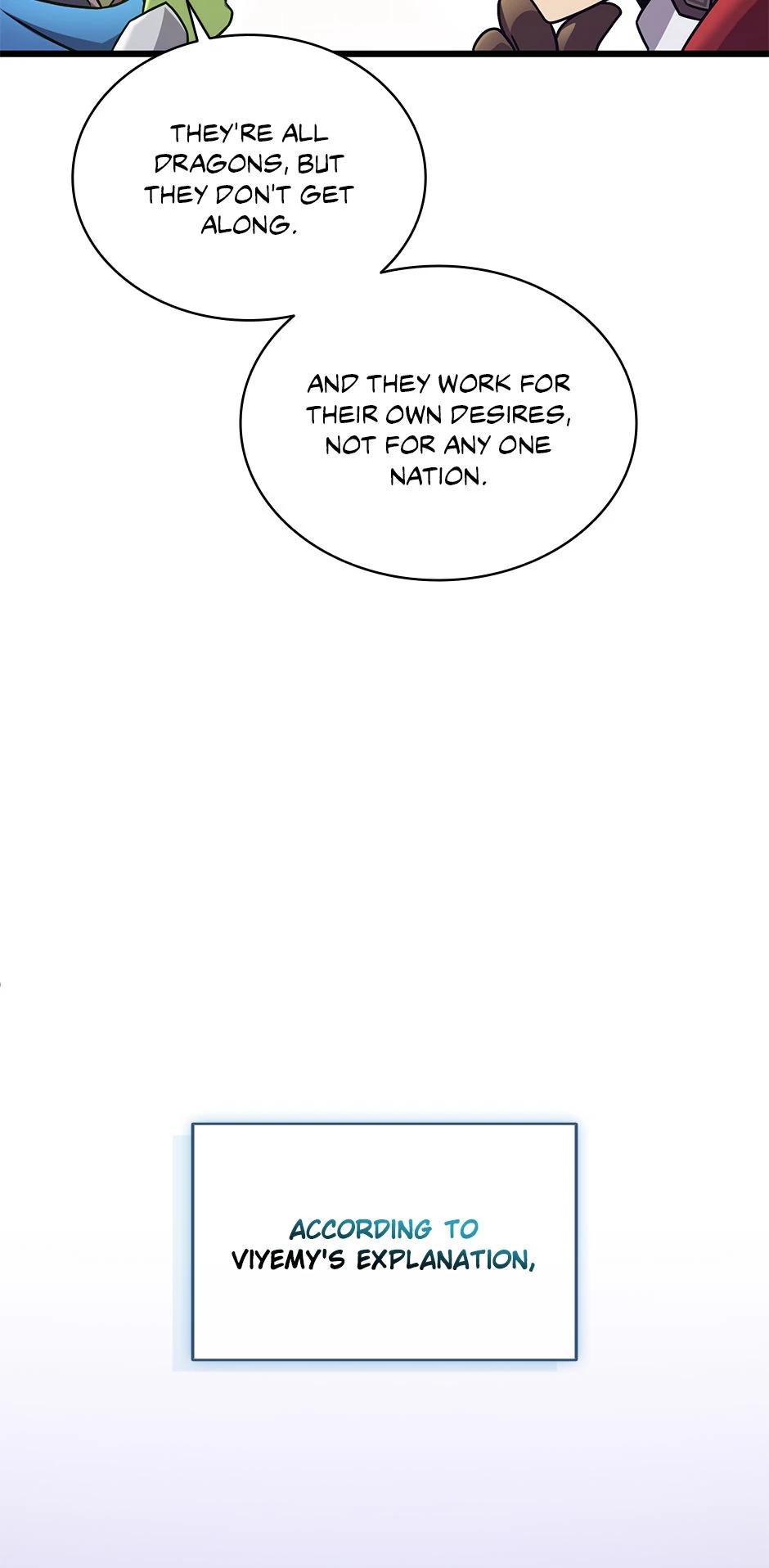 Read Mystic Musketeer EN Manga Online
