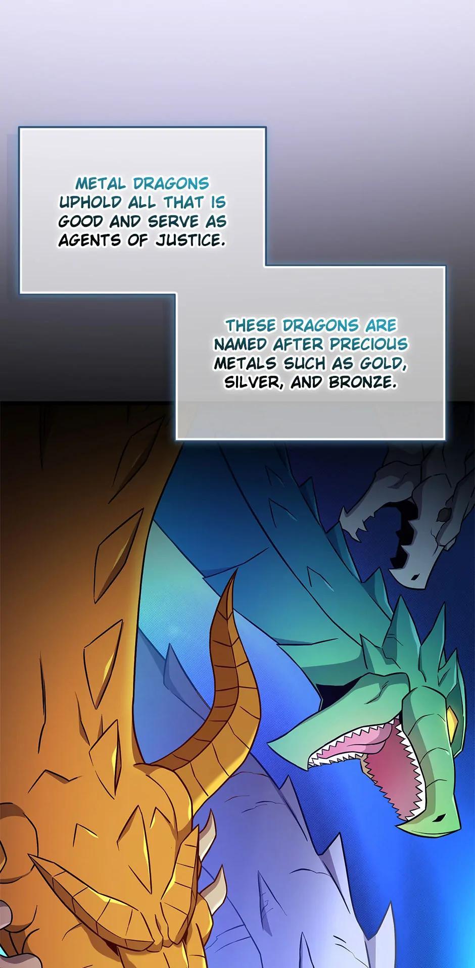 Read Mystic Musketeer EN Manga Online