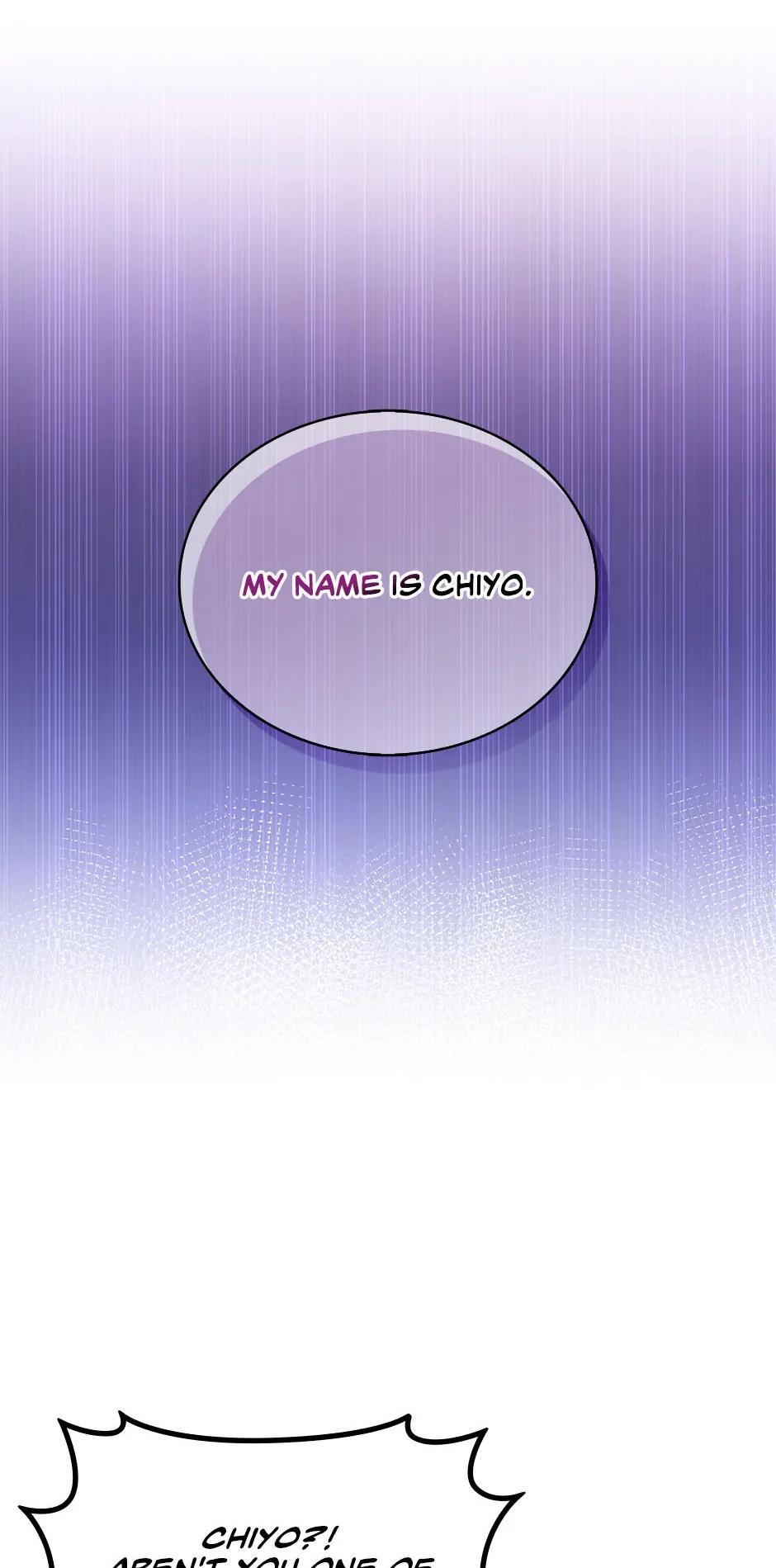 Read Mystic Musketeer EN Manga Online