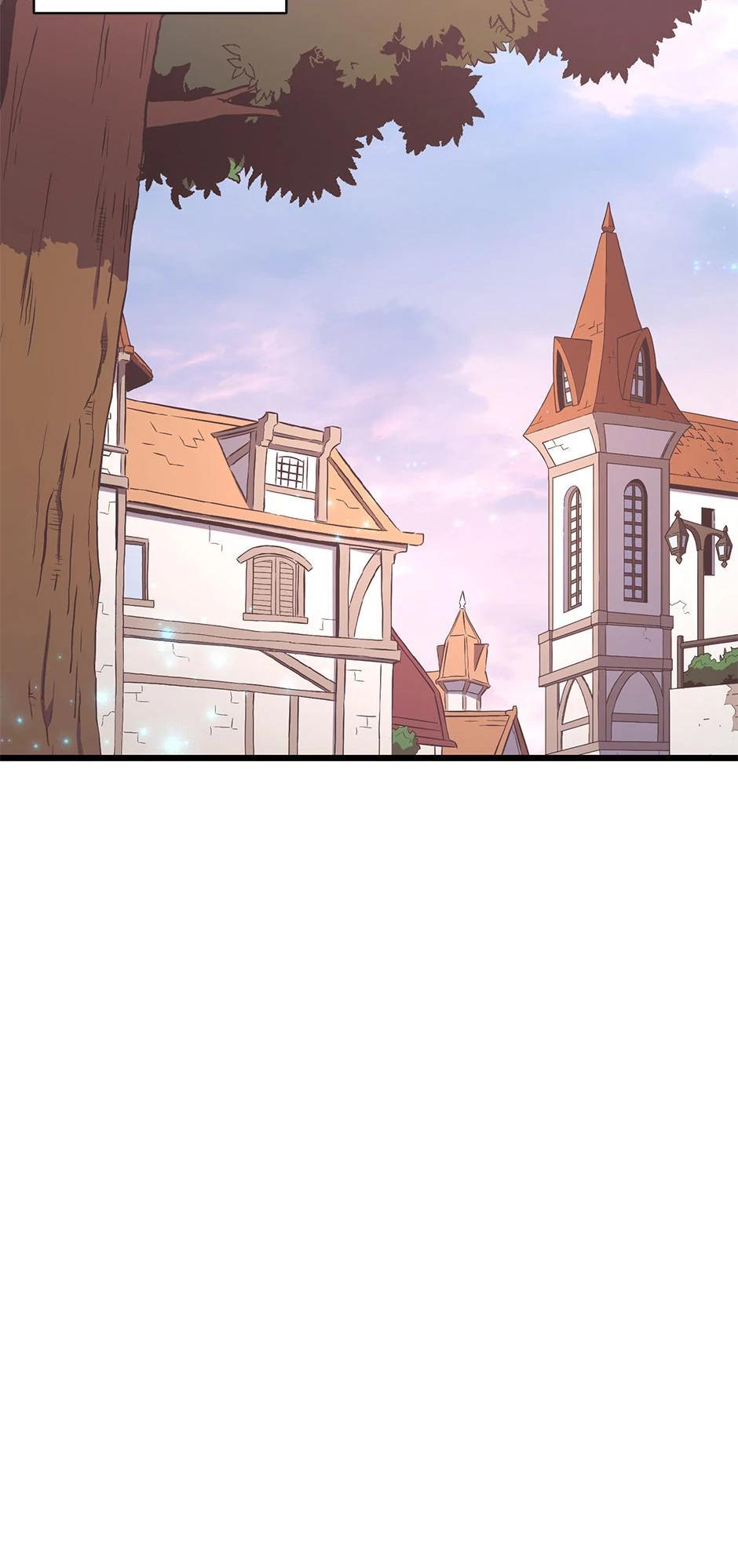 Read Mystic Musketeer EN Manga Online
