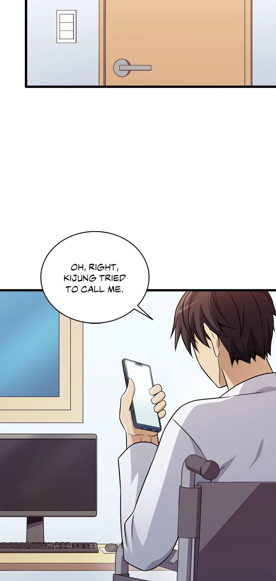 Read Mystic Musketeer EN Manga Online