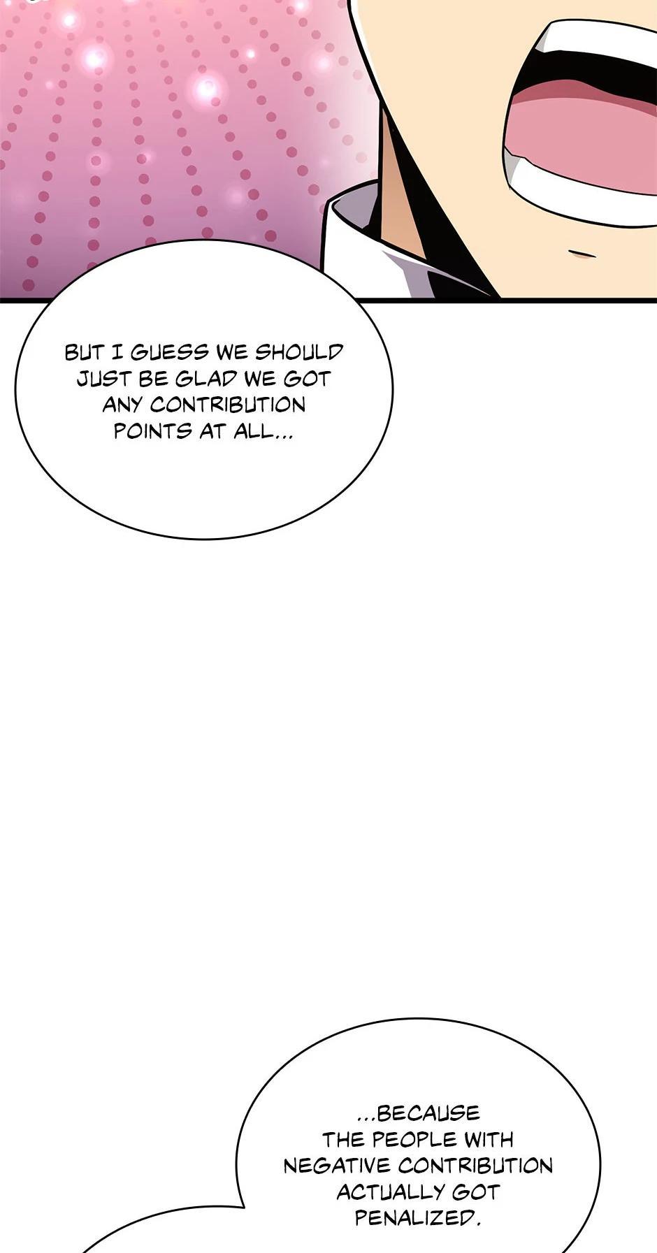 Read Mystic Musketeer EN Manga Online