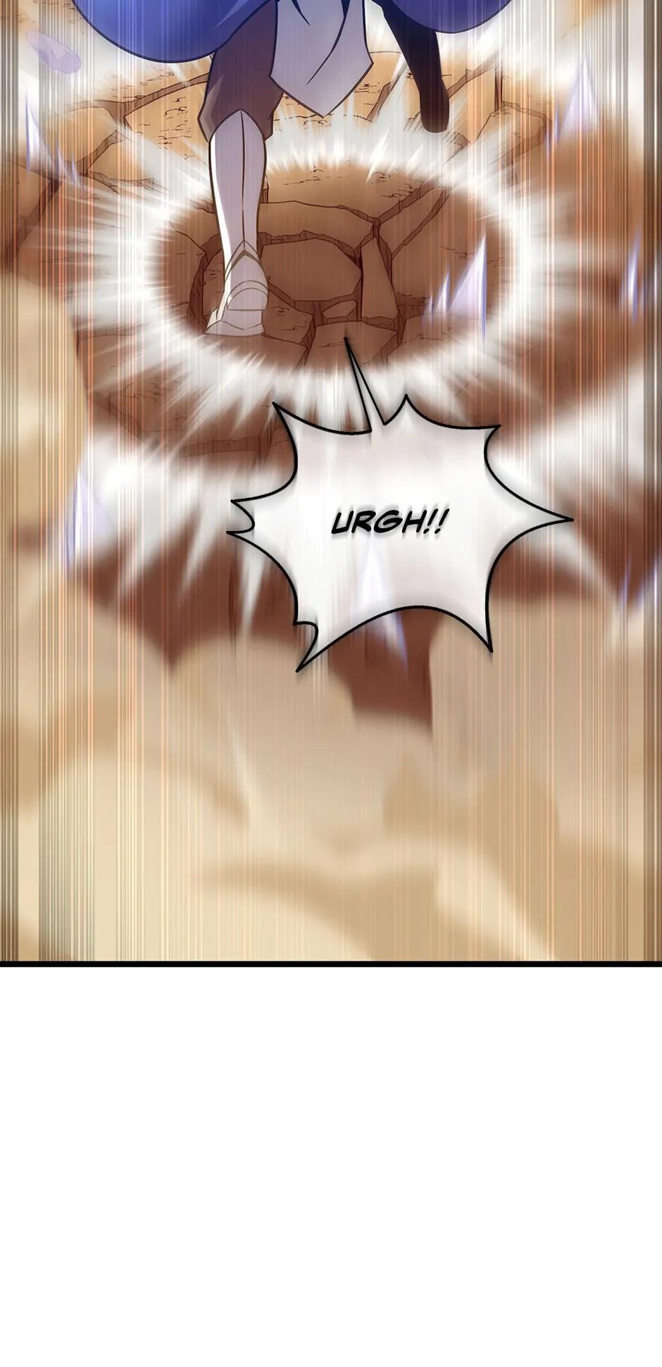 Read Mystic Musketeer EN Manga Online