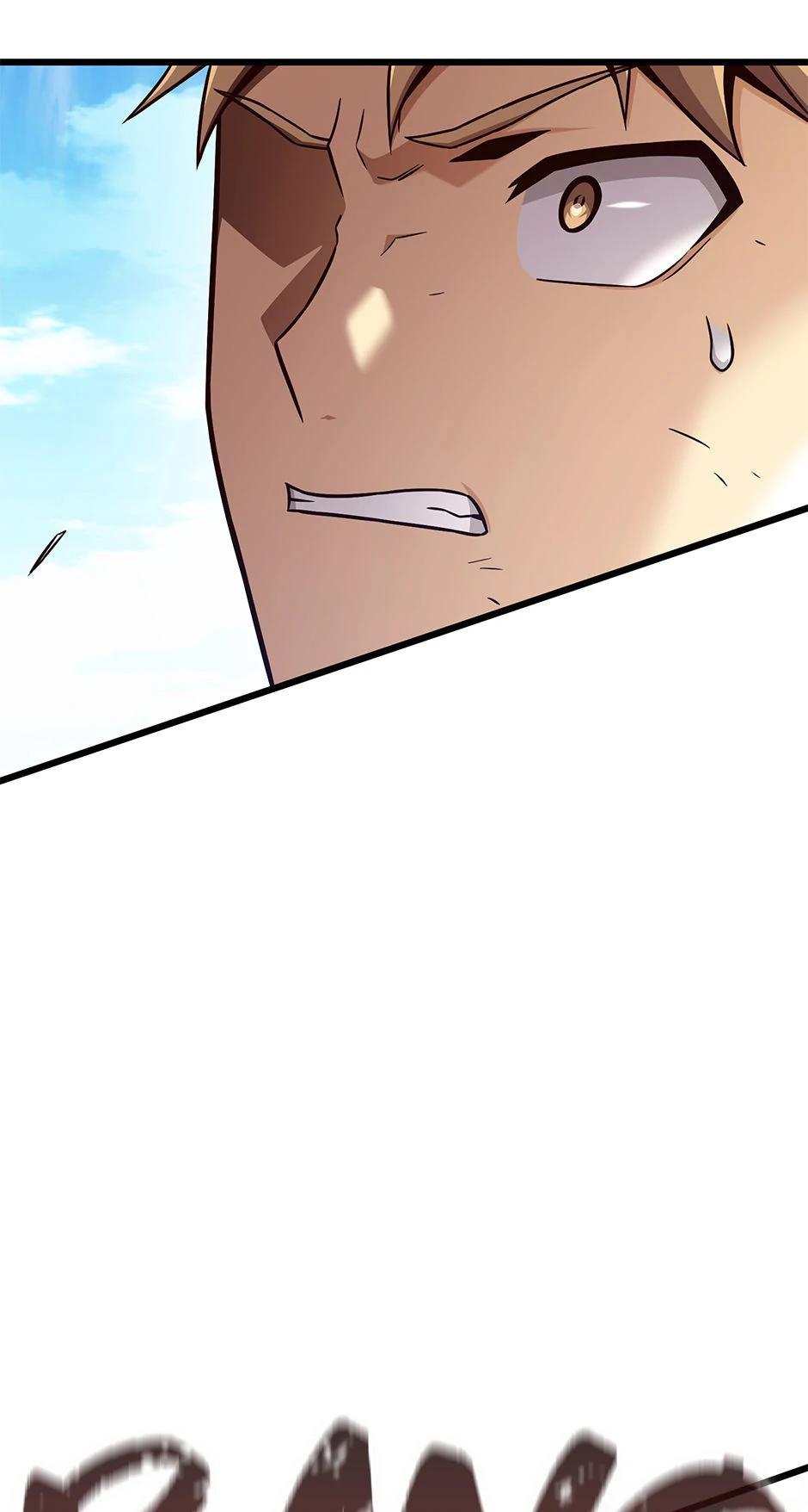 Read Mystic Musketeer EN Manga Online