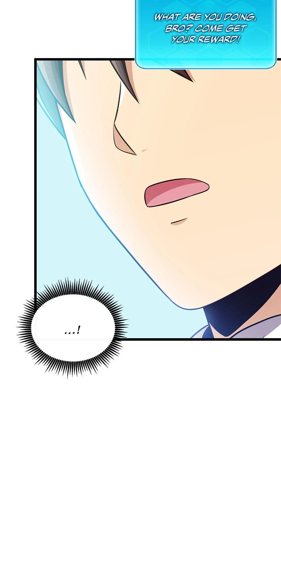 Read Mystic Musketeer EN Manga Online