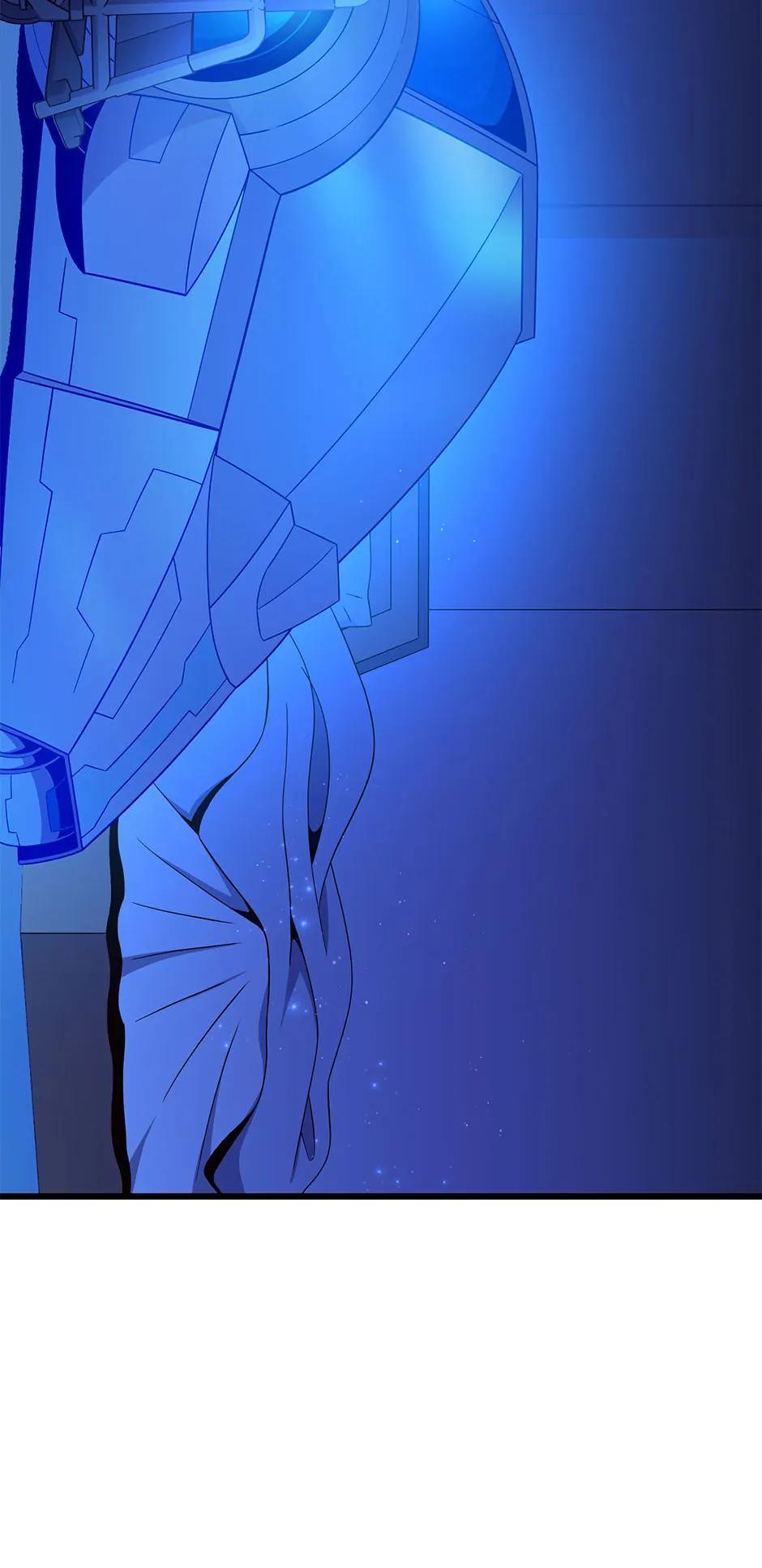 Read Mystic Musketeer EN Manga Online