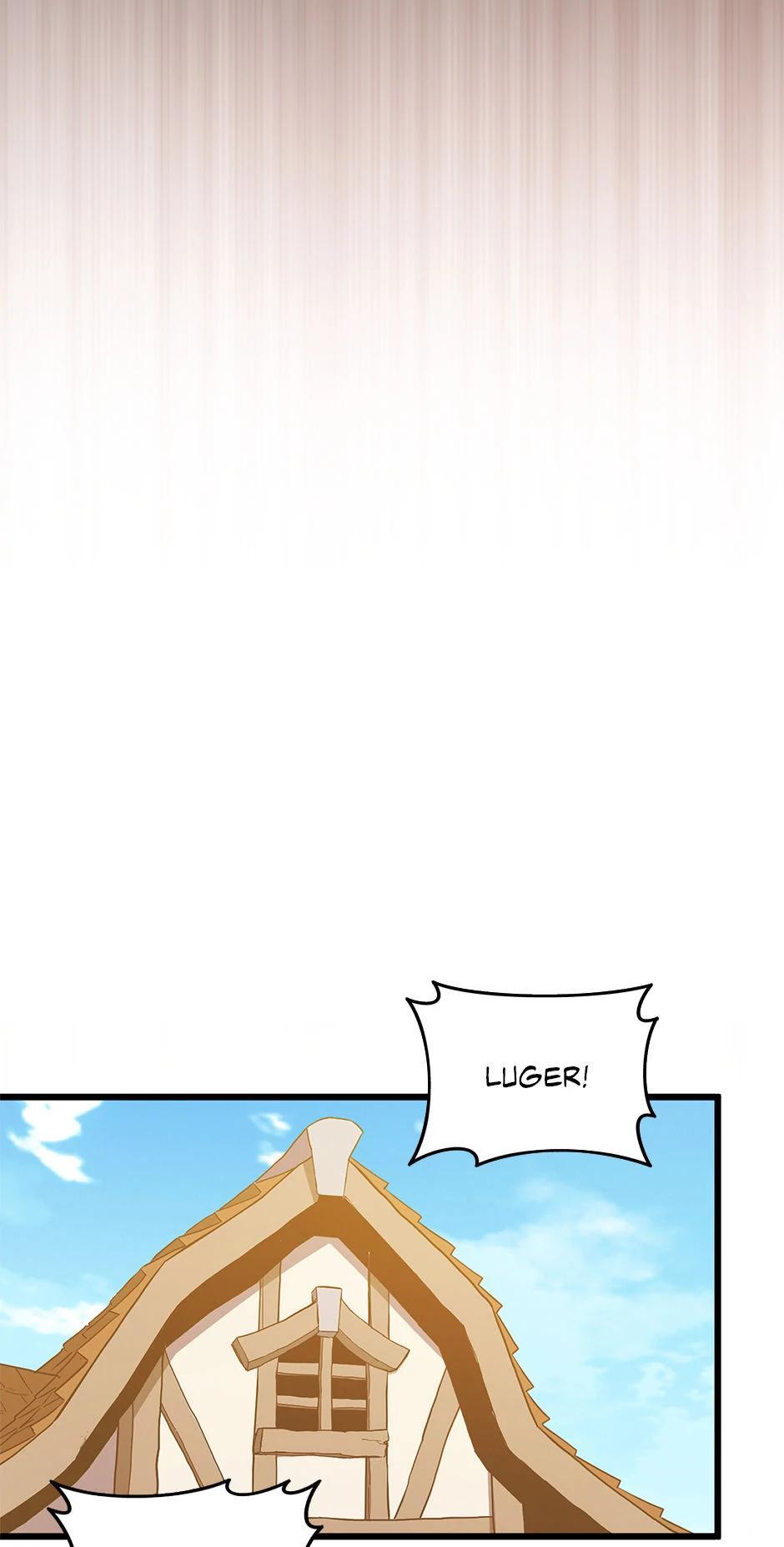Read Mystic Musketeer EN Manga Online