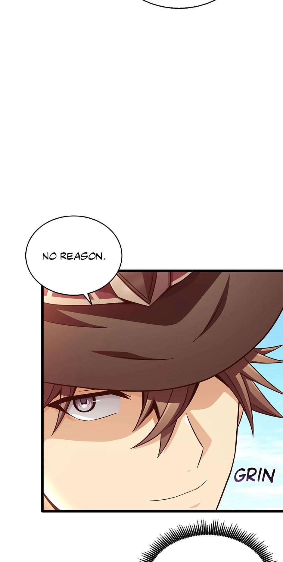 Read Mystic Musketeer EN Manga Online