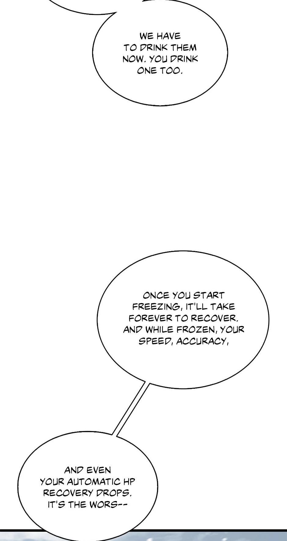 Read Mystic Musketeer EN Manga Online