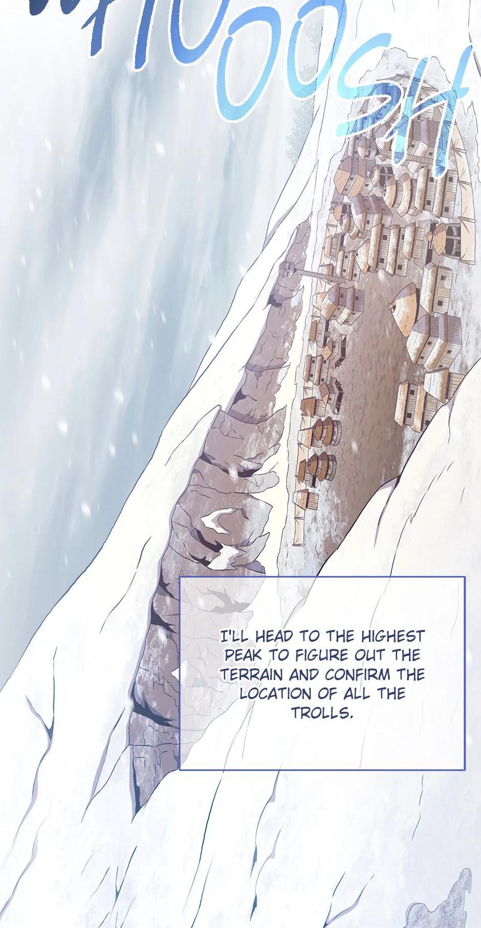 Read Mystic Musketeer EN Manga Online