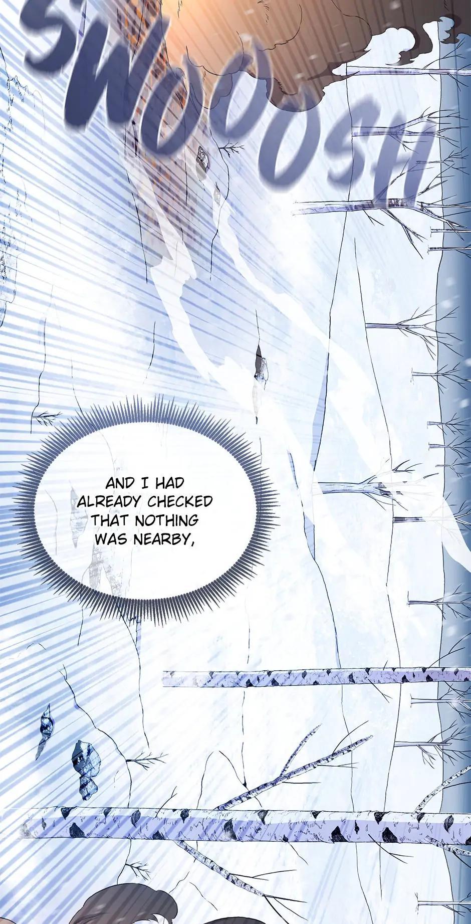 Read Mystic Musketeer EN Manga Online