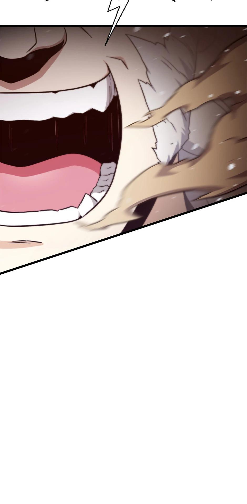 Read Mystic Musketeer EN Manga Online
