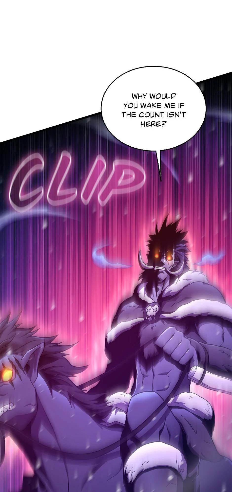 Read Mystic Musketeer EN Manga Online