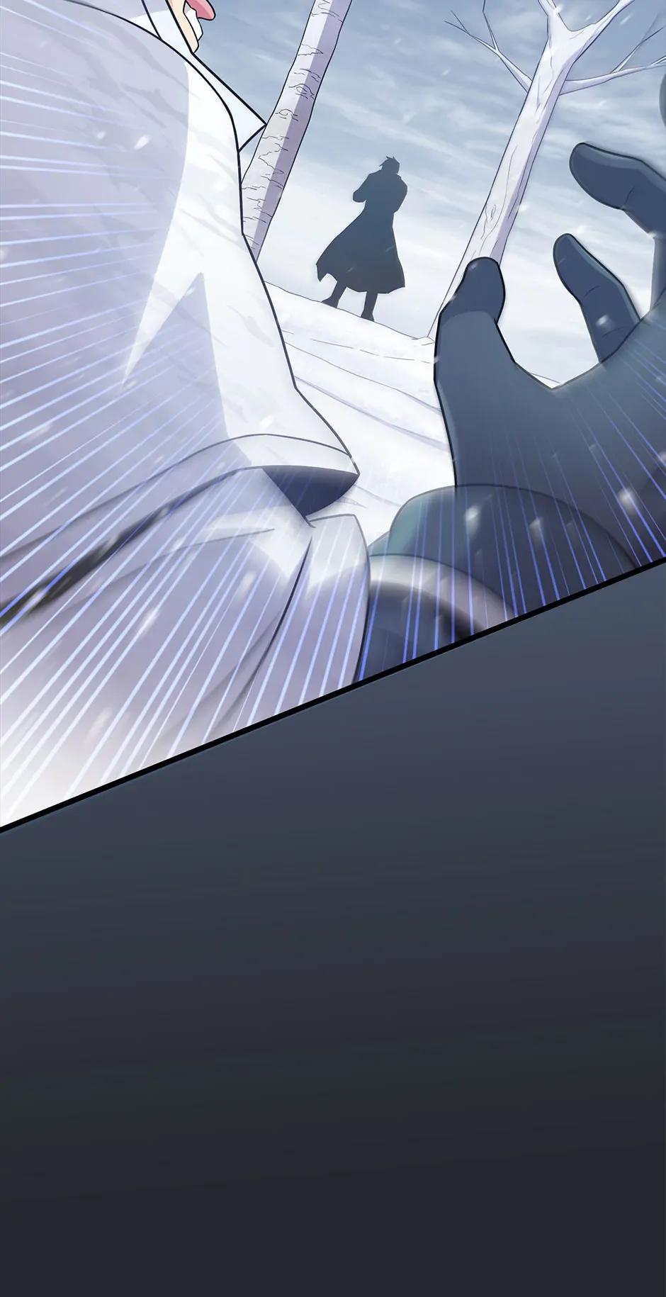 Read Mystic Musketeer EN Manga Online