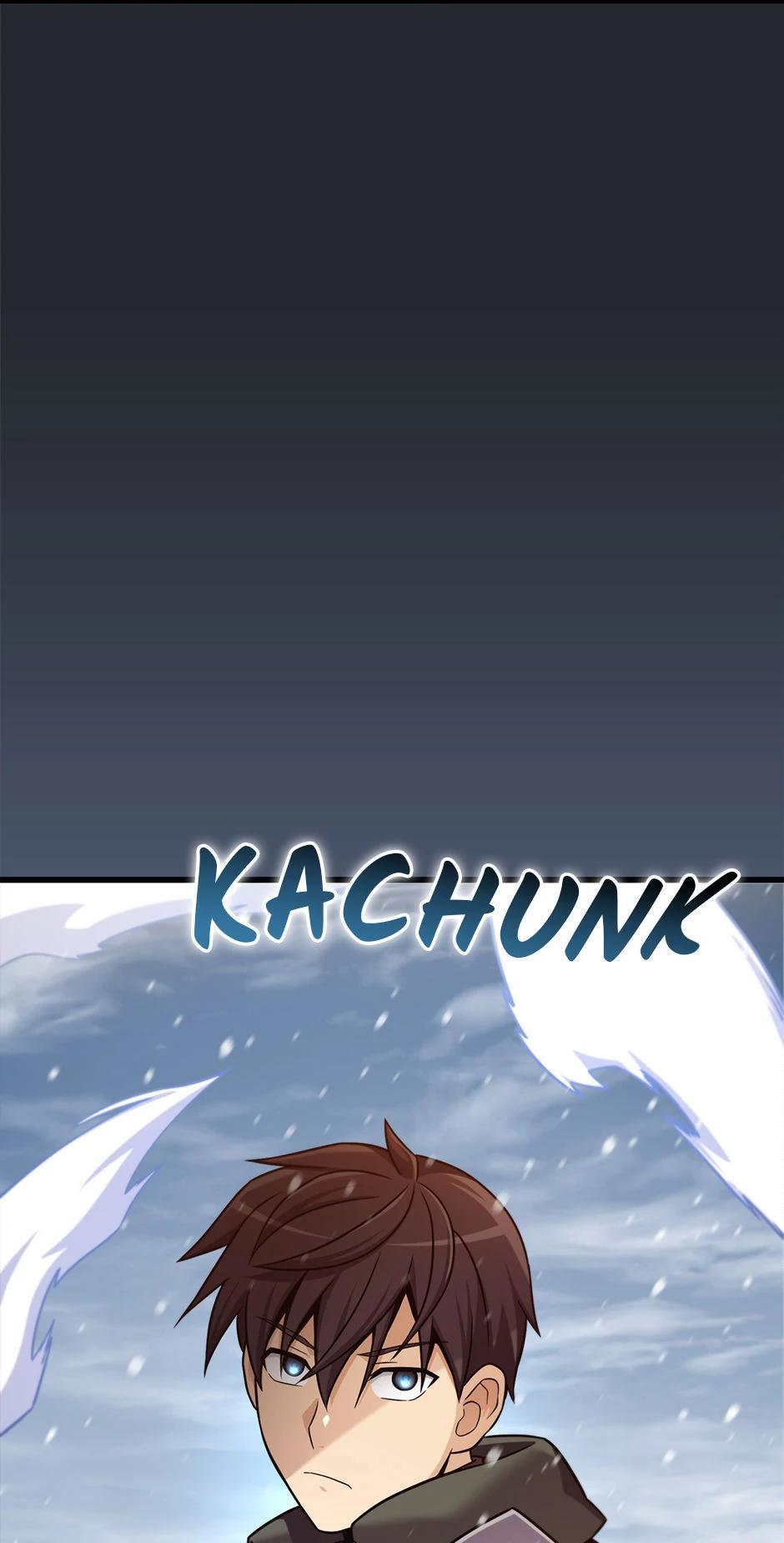Read Mystic Musketeer EN Manga Online