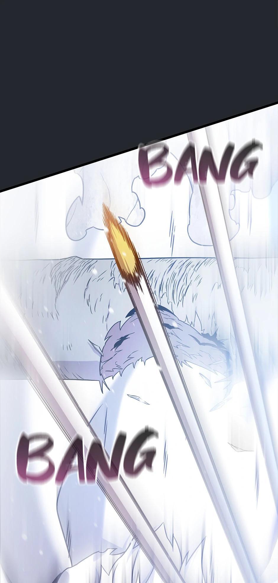 Read Mystic Musketeer EN Manga Online