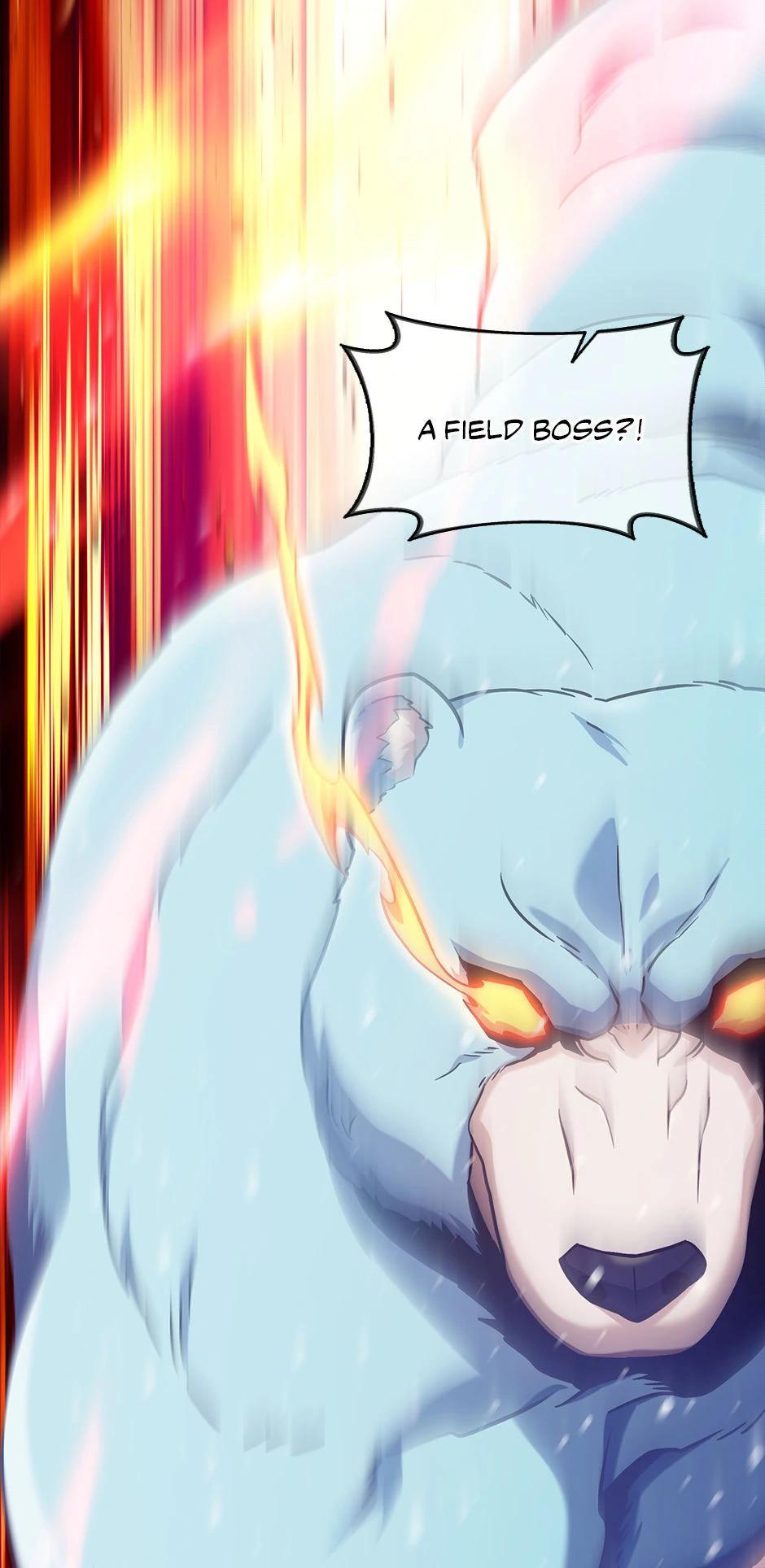Read Mystic Musketeer EN Manga Online