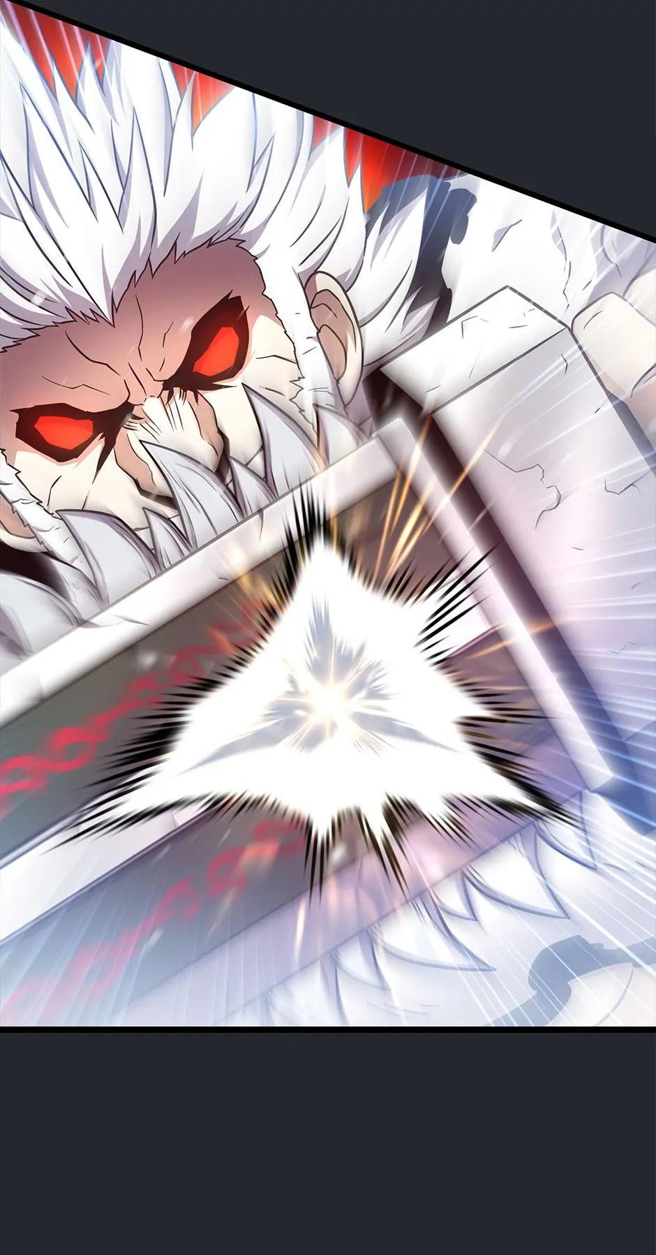 Read Mystic Musketeer EN Manga Online