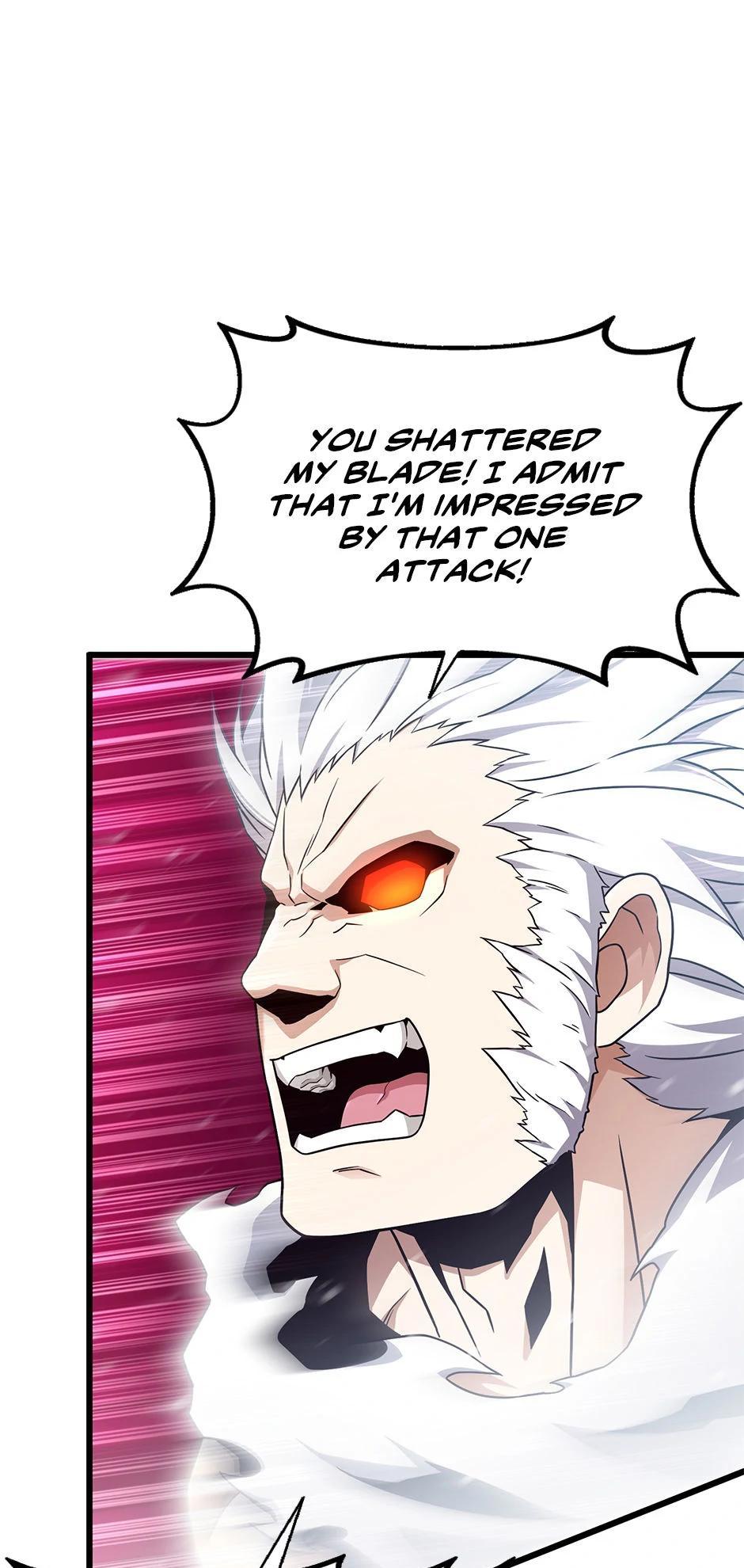 Read Mystic Musketeer EN Manga Online