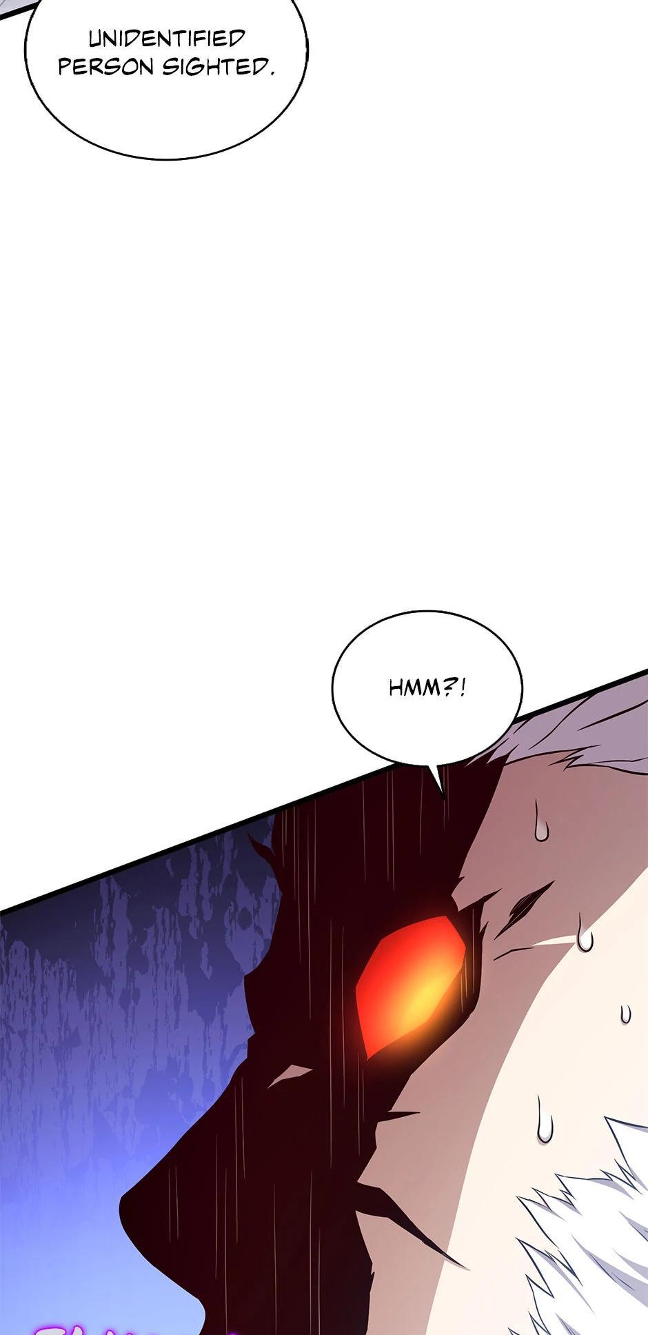 Read Mystic Musketeer EN Manga Online