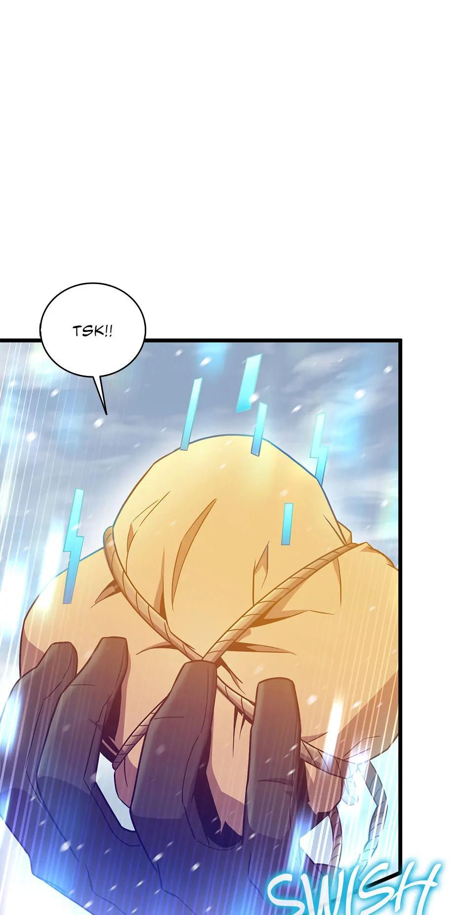 Read Mystic Musketeer EN Manga Online
