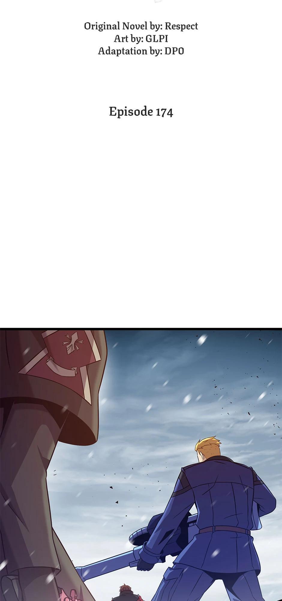 Read Mystic Musketeer EN Manga Online