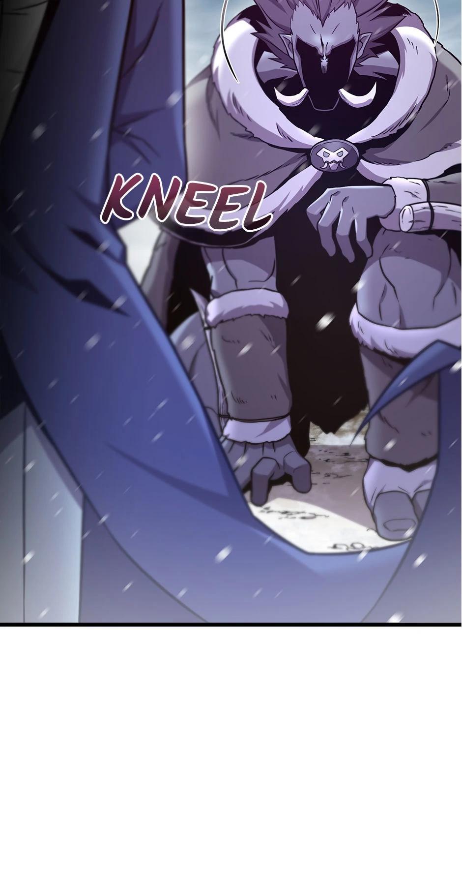Read Mystic Musketeer EN Manga Online