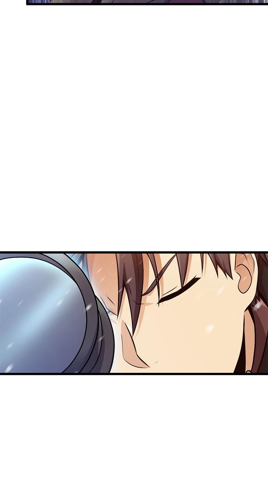 Read Mystic Musketeer EN Manga Online