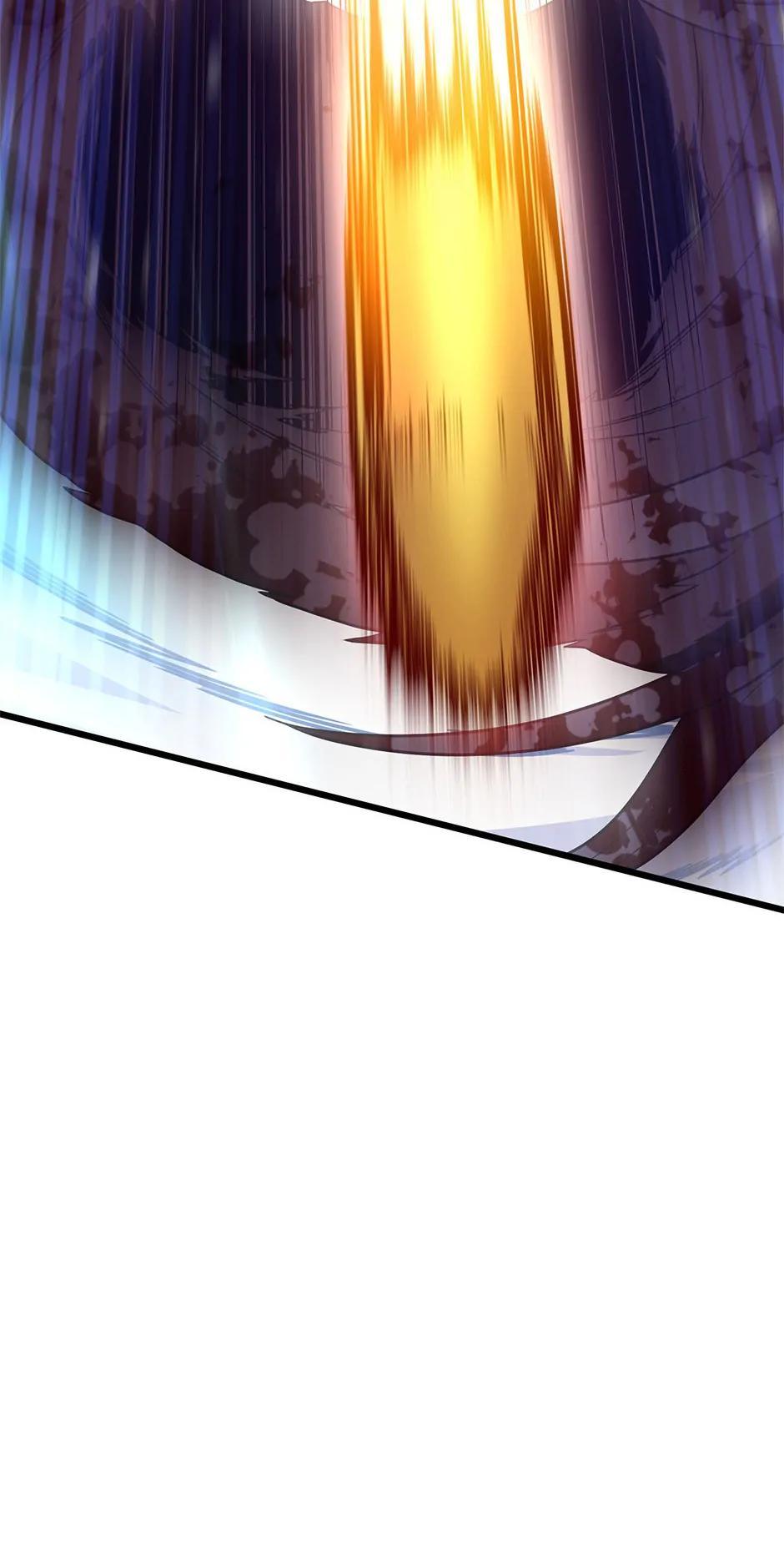 Read Mystic Musketeer EN Manga Online