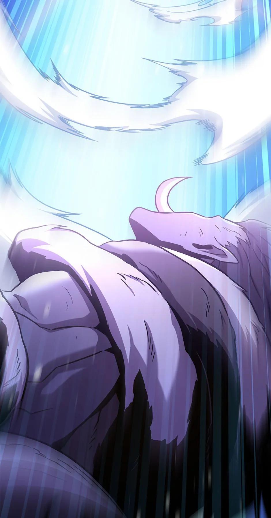 Read Mystic Musketeer EN Manga Online
