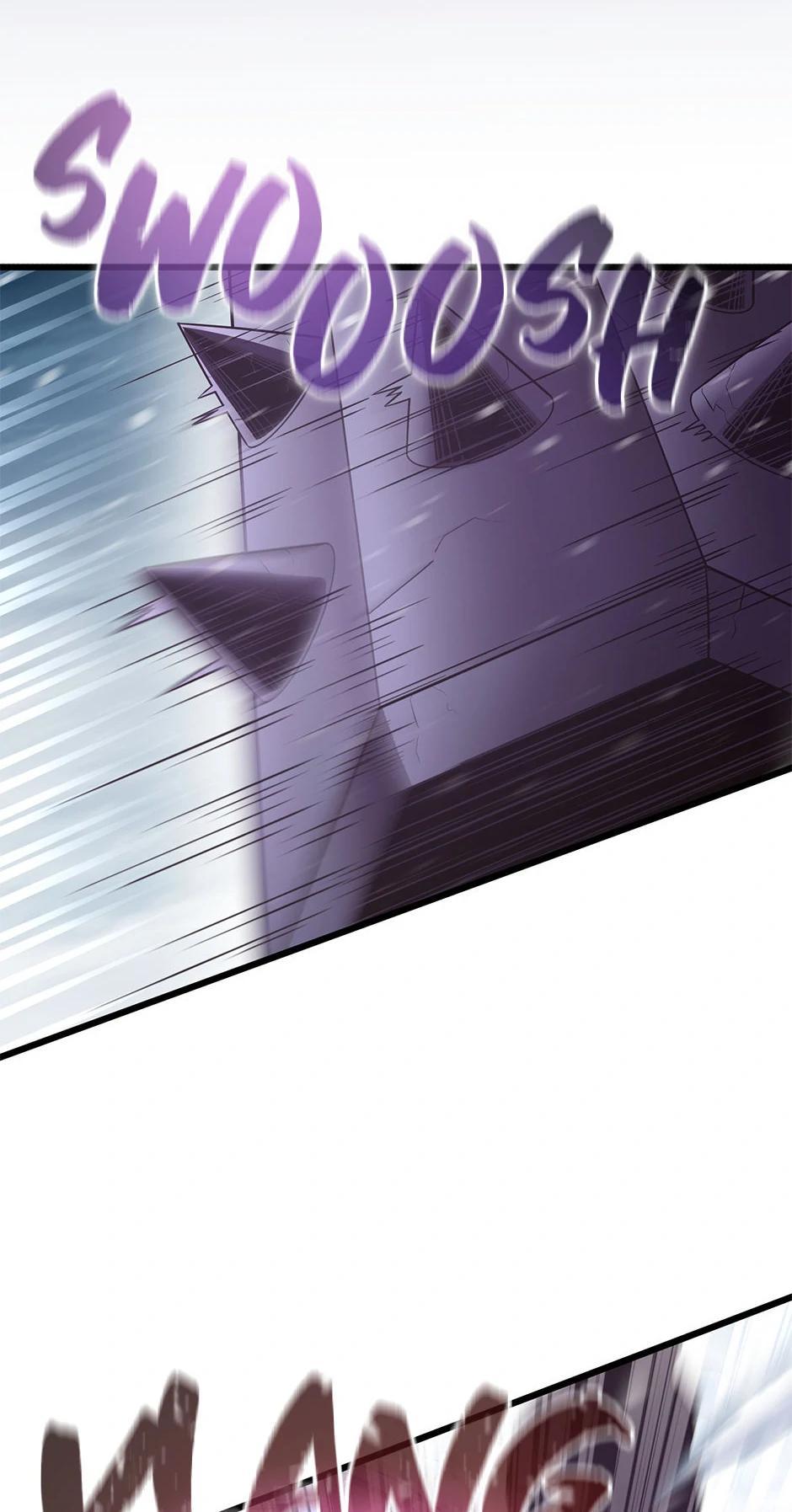 Read Mystic Musketeer EN Manga Online