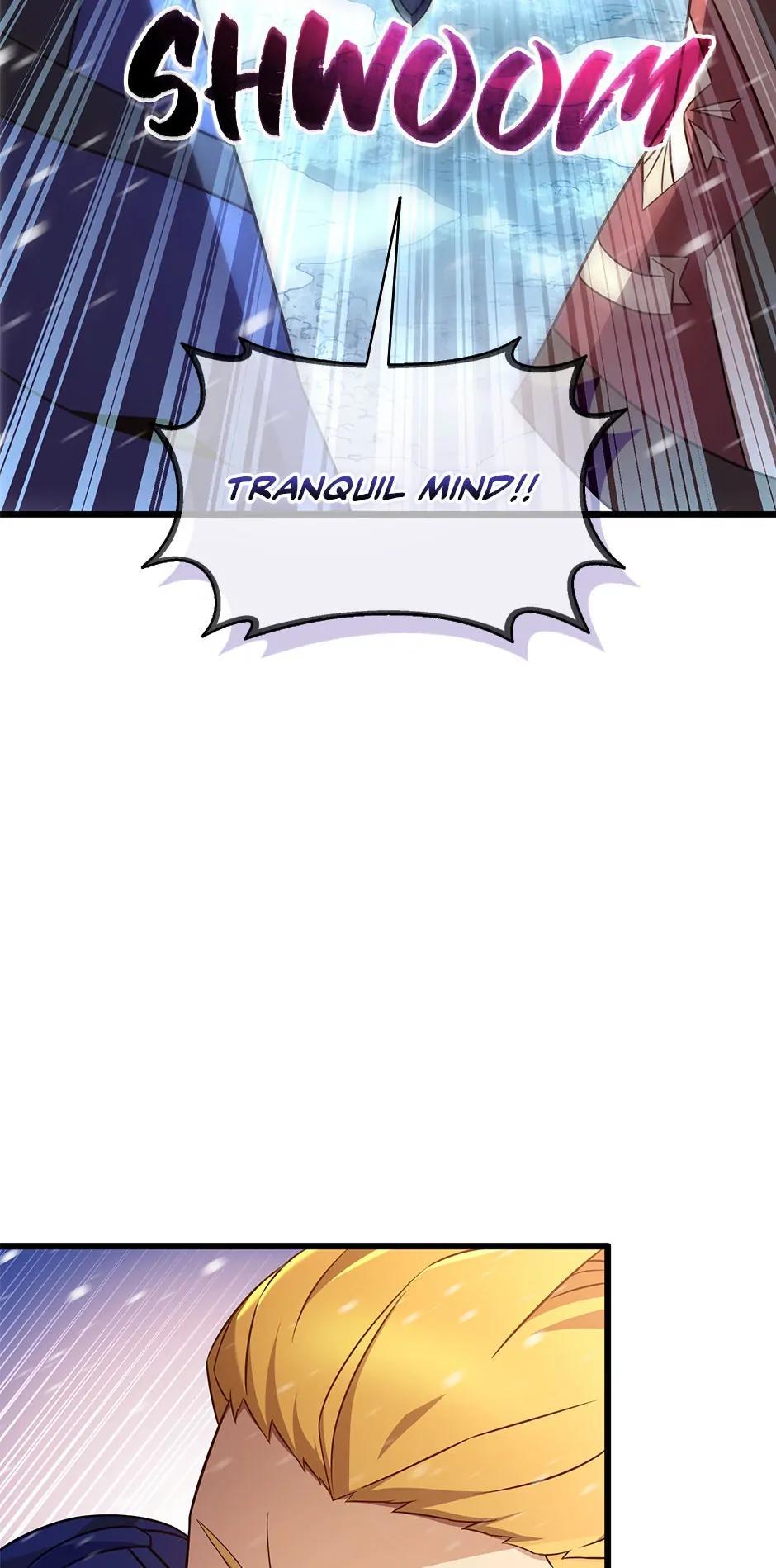 Read Mystic Musketeer EN Manga Online