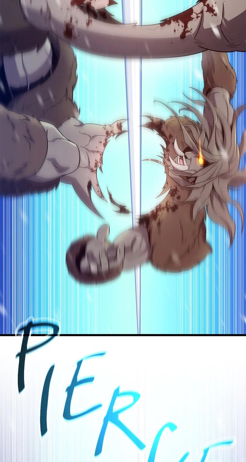 Read Mystic Musketeer EN Manga Online