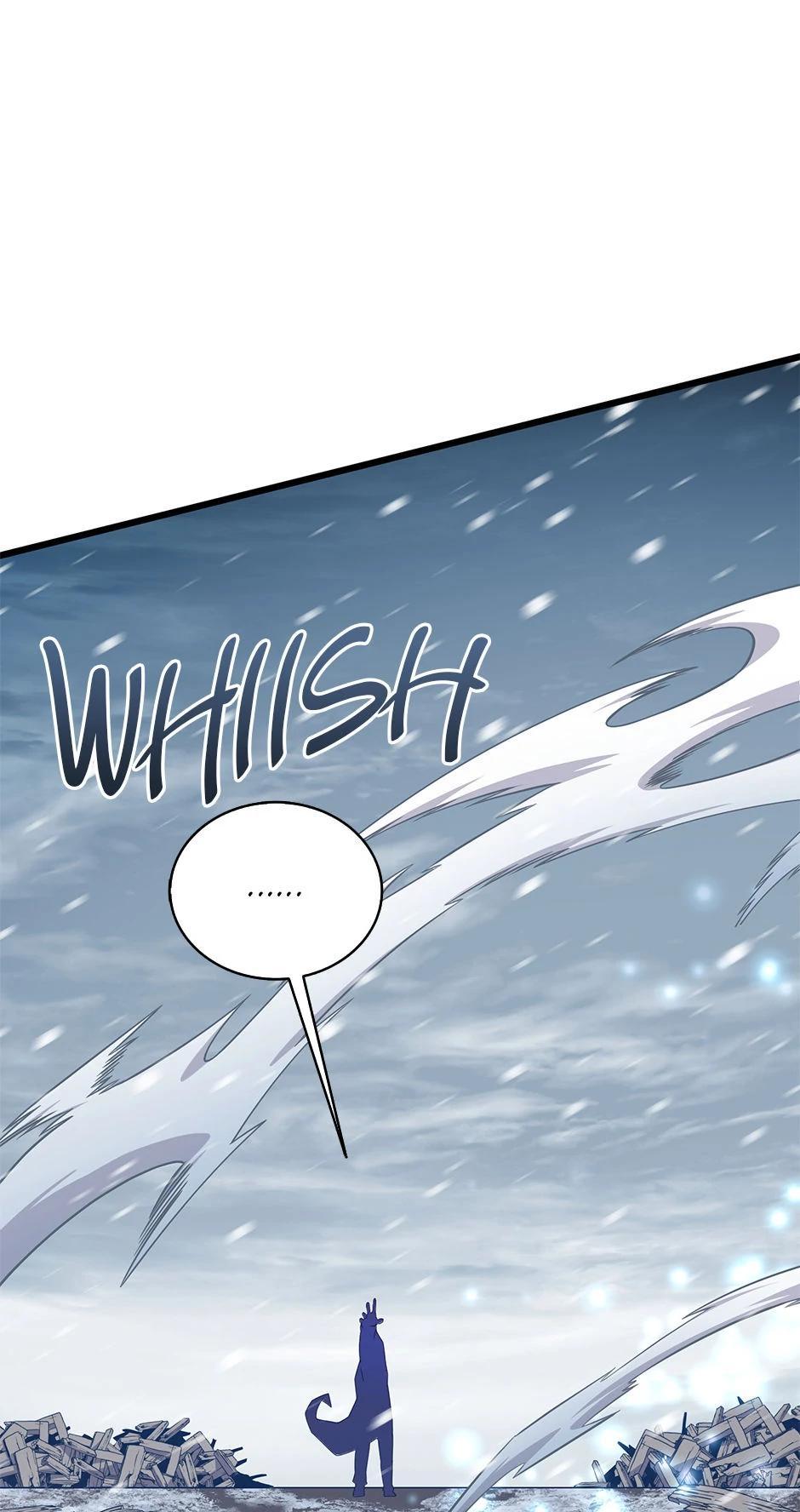 Read Mystic Musketeer EN Manga Online